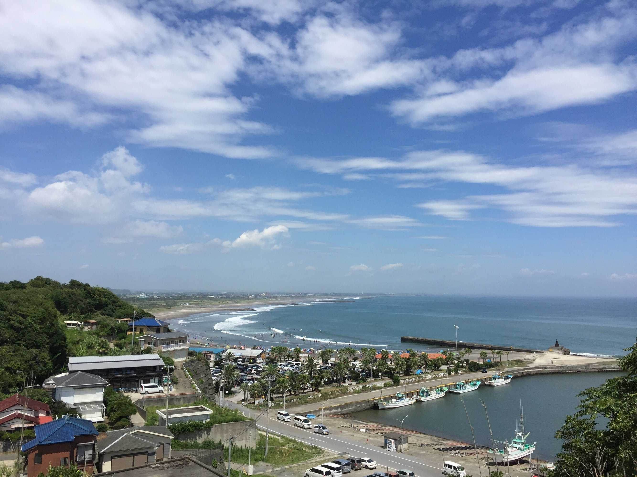 Gift card for Fish And Trips