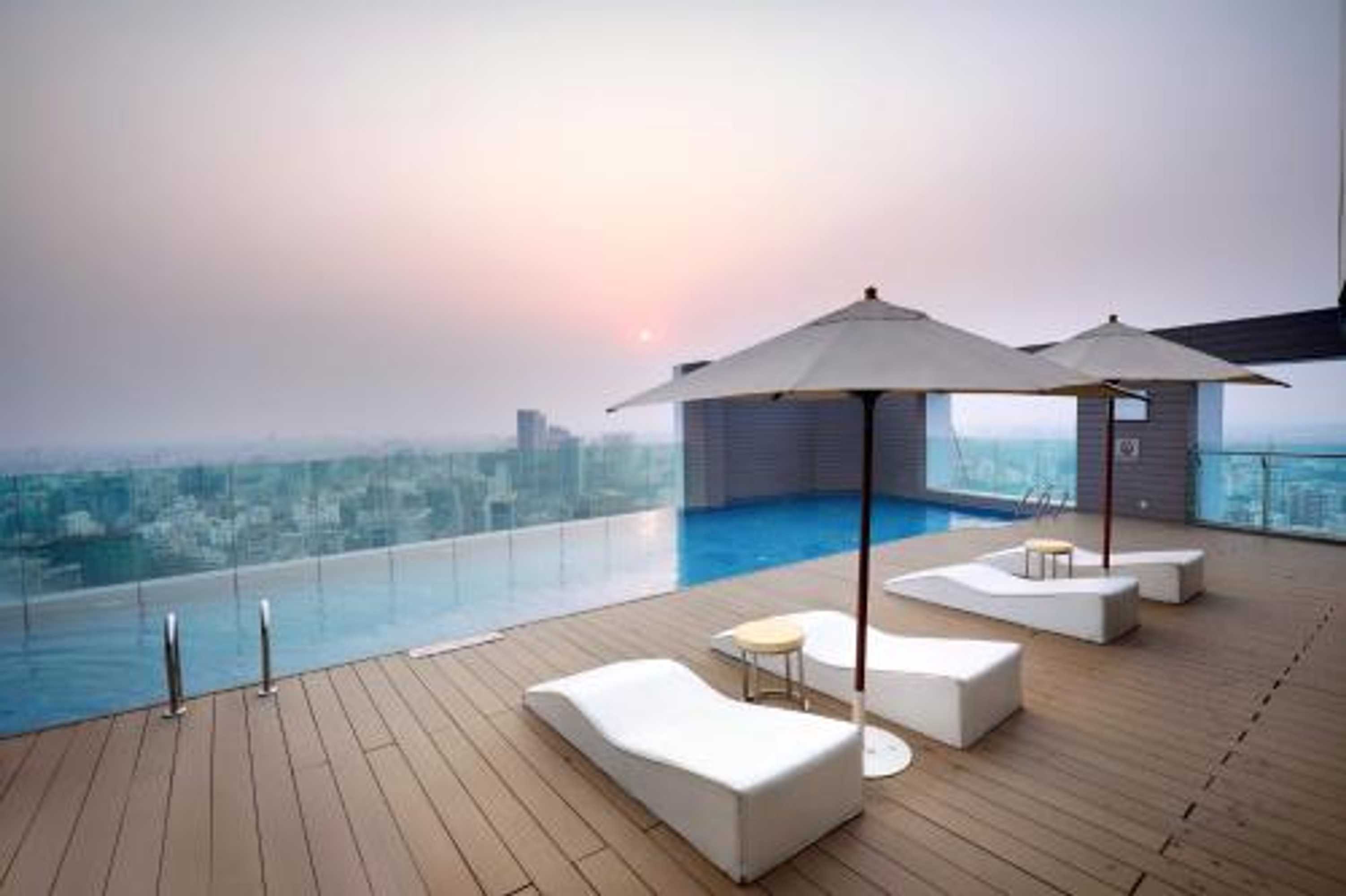 Gift card for Crowne Plaza Dhaka Gulshan by Ihg Gift card for Crowne Plaza Dhaka Gulshan by Ihg