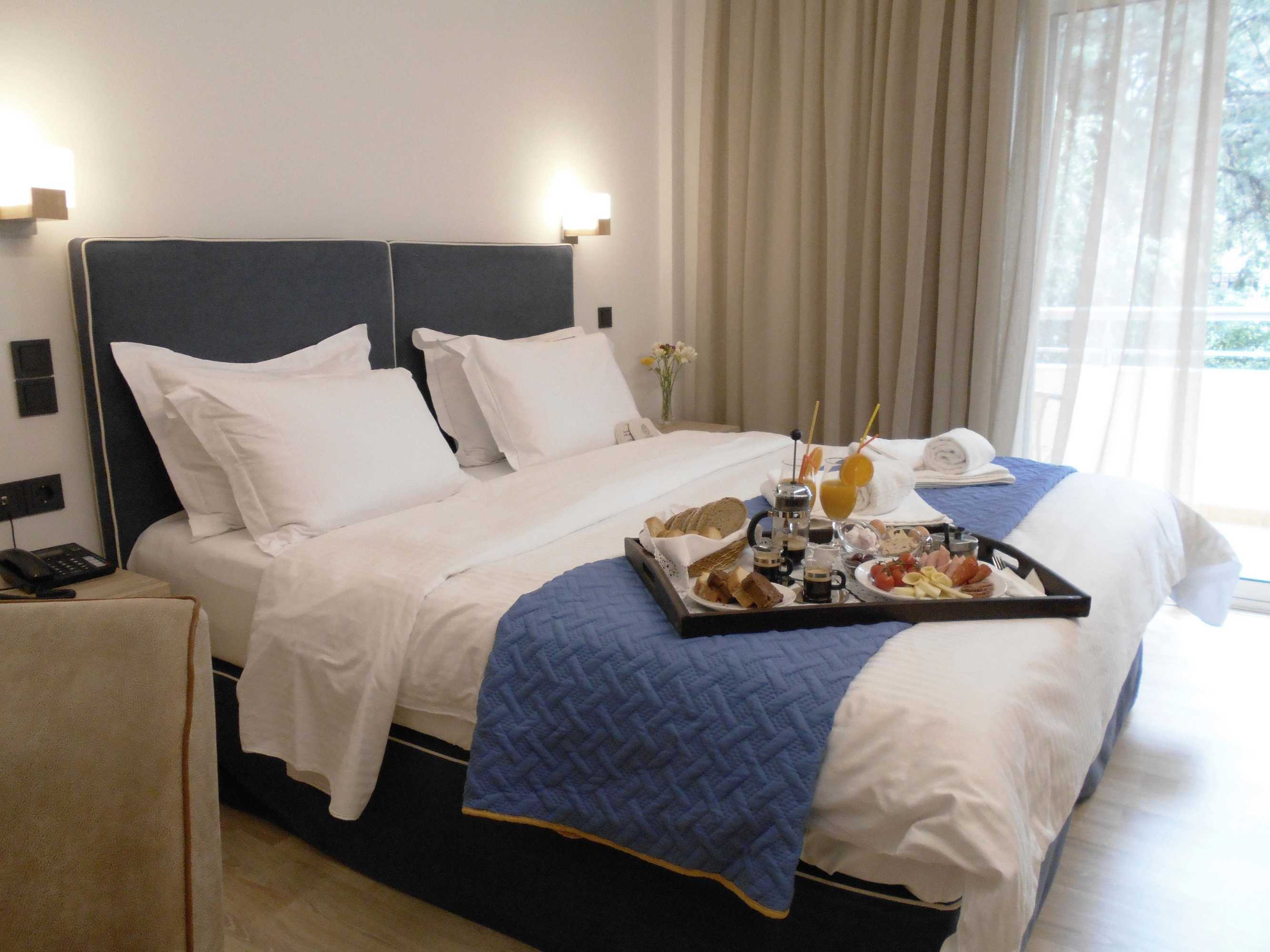 Gift card for Anastazia Luxury Suites & Rooms Gift card for Anastazia Luxury Suites & Rooms