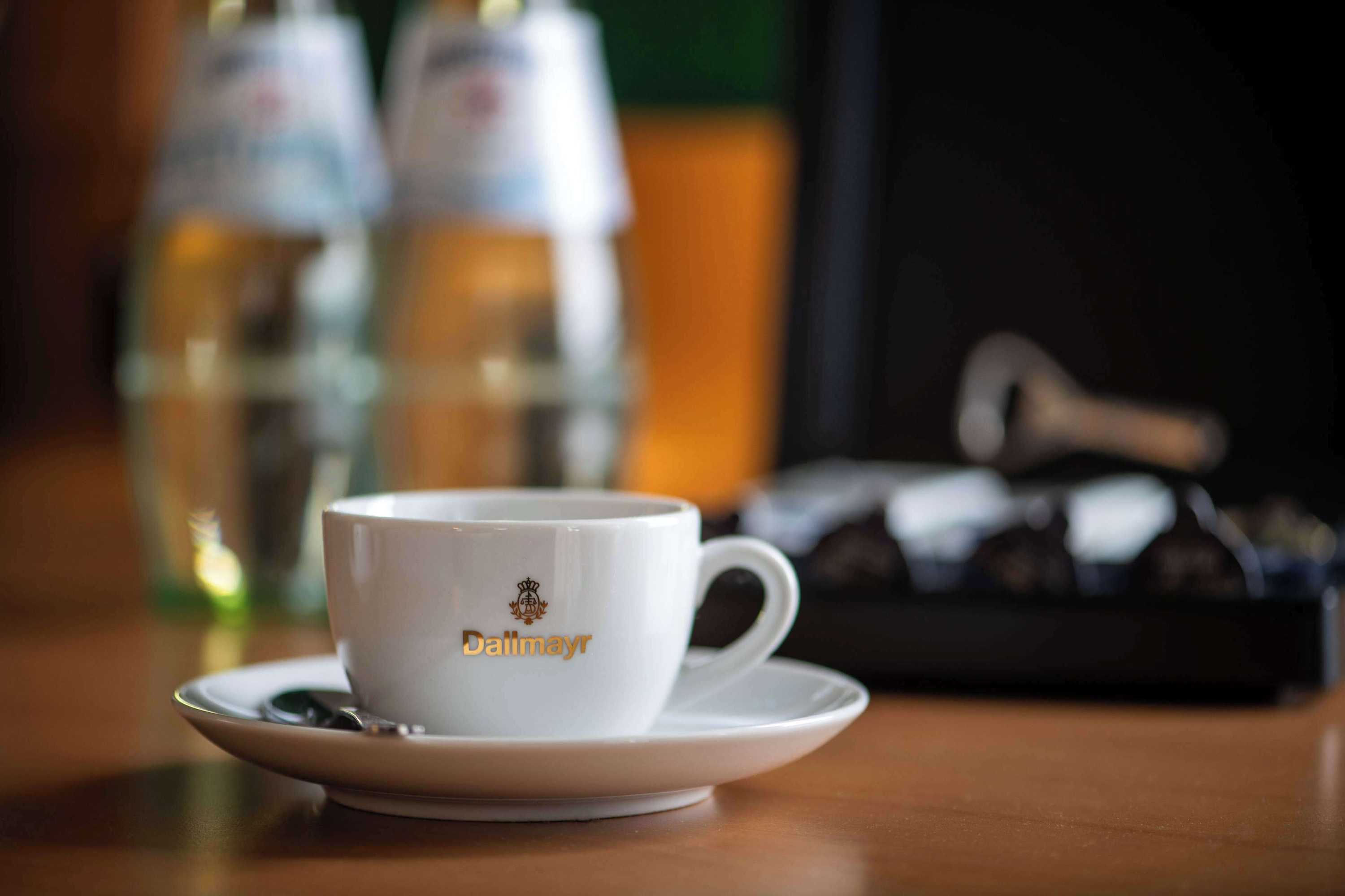 Gift card for Best Western Conference Airporthotel Frankfurt-Mörfelden