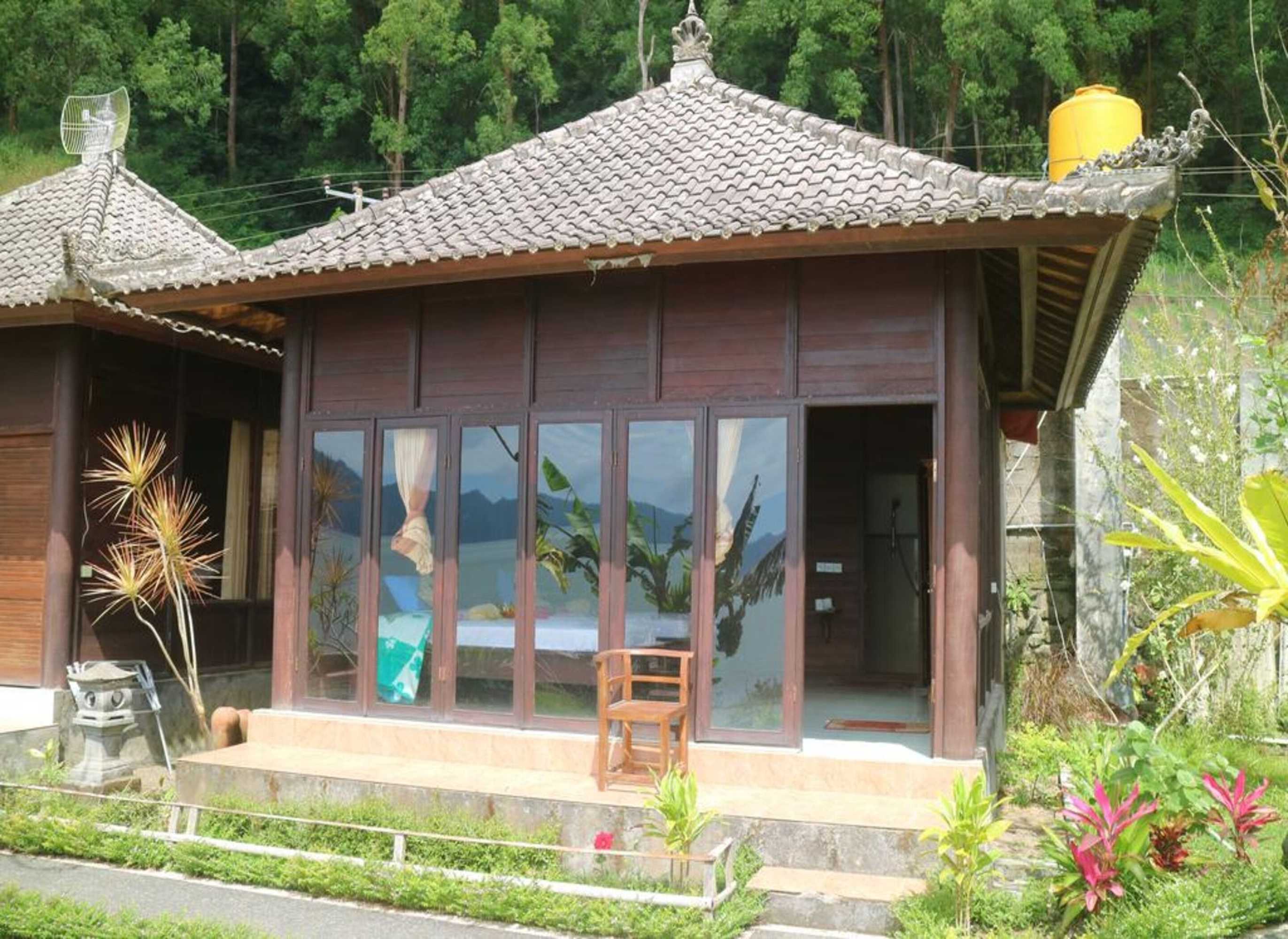 Gift card for Batur Green Lakeview in Kintamani Bali Gift card for Batur Green Lakeview in Kintamani Bali
