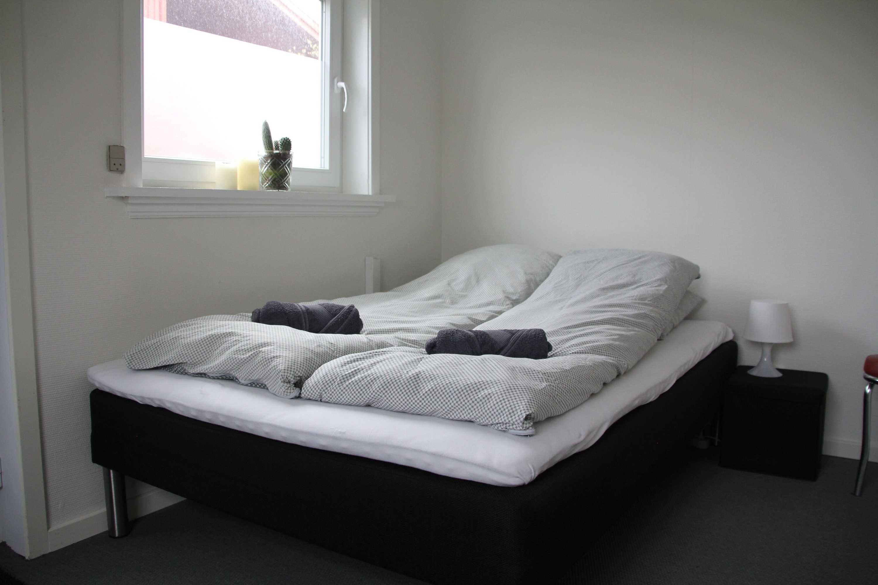 Gift card for Nordic Inn Thorshavn Gift card for Nordic Inn Thorshavn