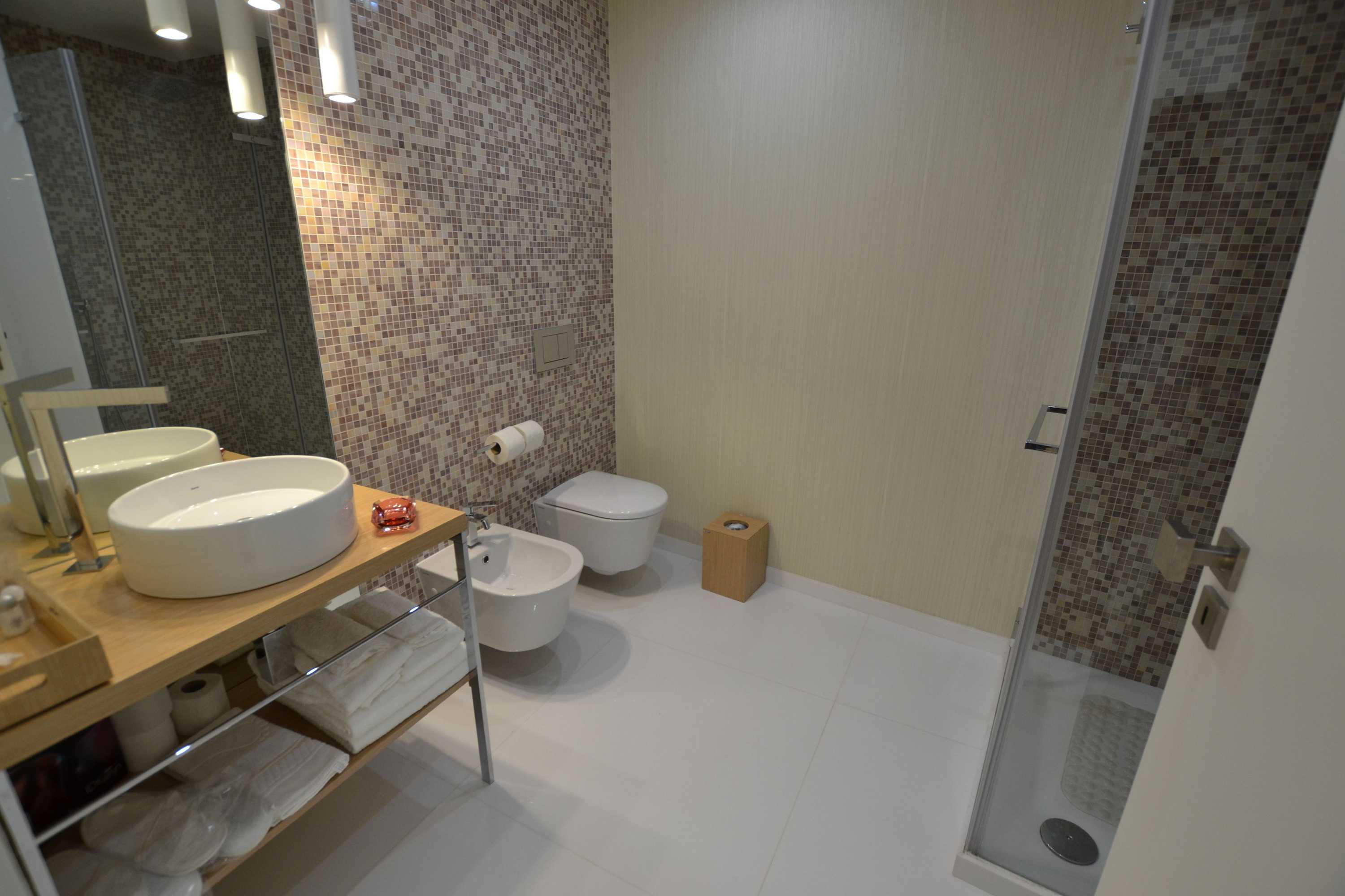 Gift card for Solar Sampaio E Melo