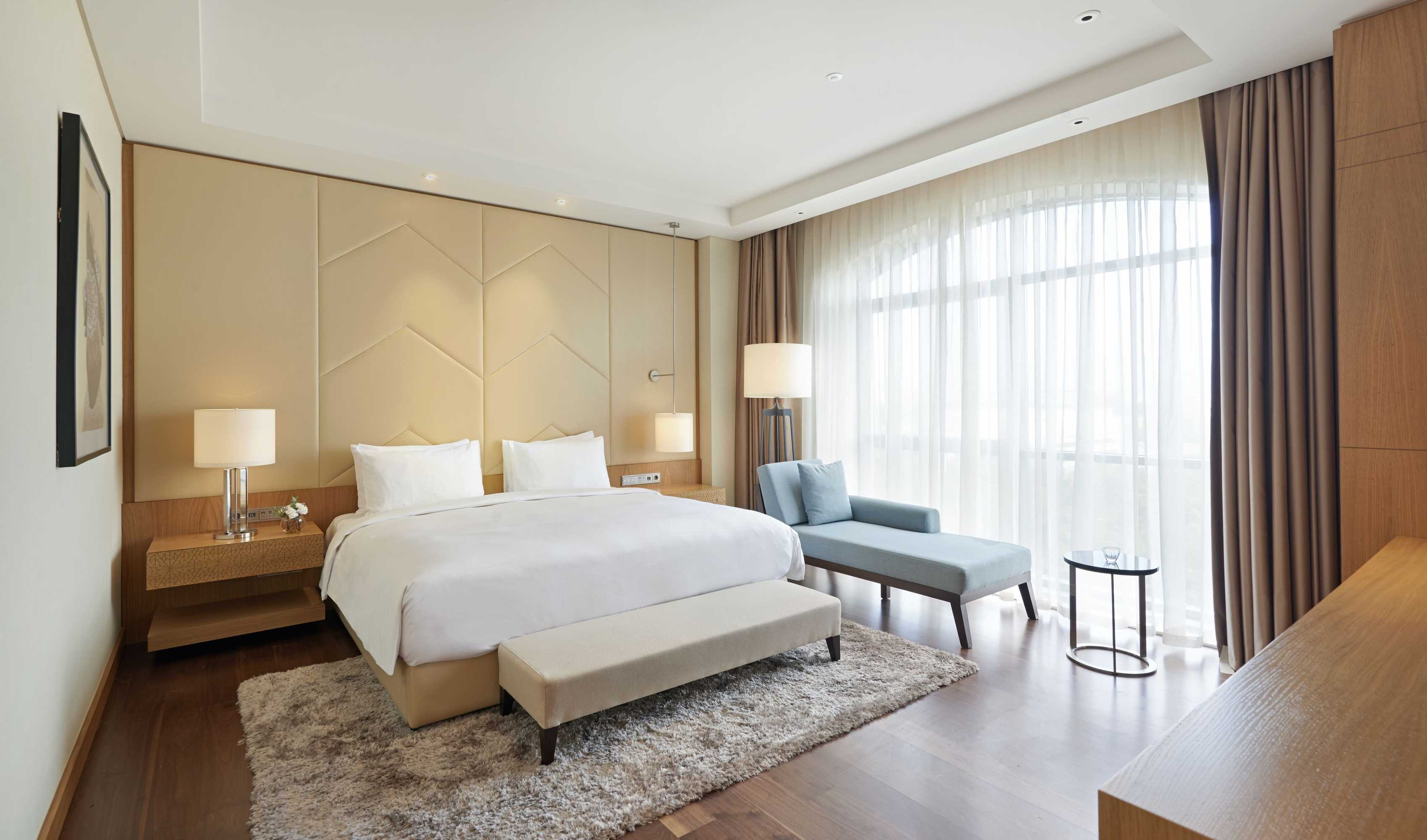 Gift card for Hyatt Regency Tashkent Gift card for Hyatt Regency Tashkent
