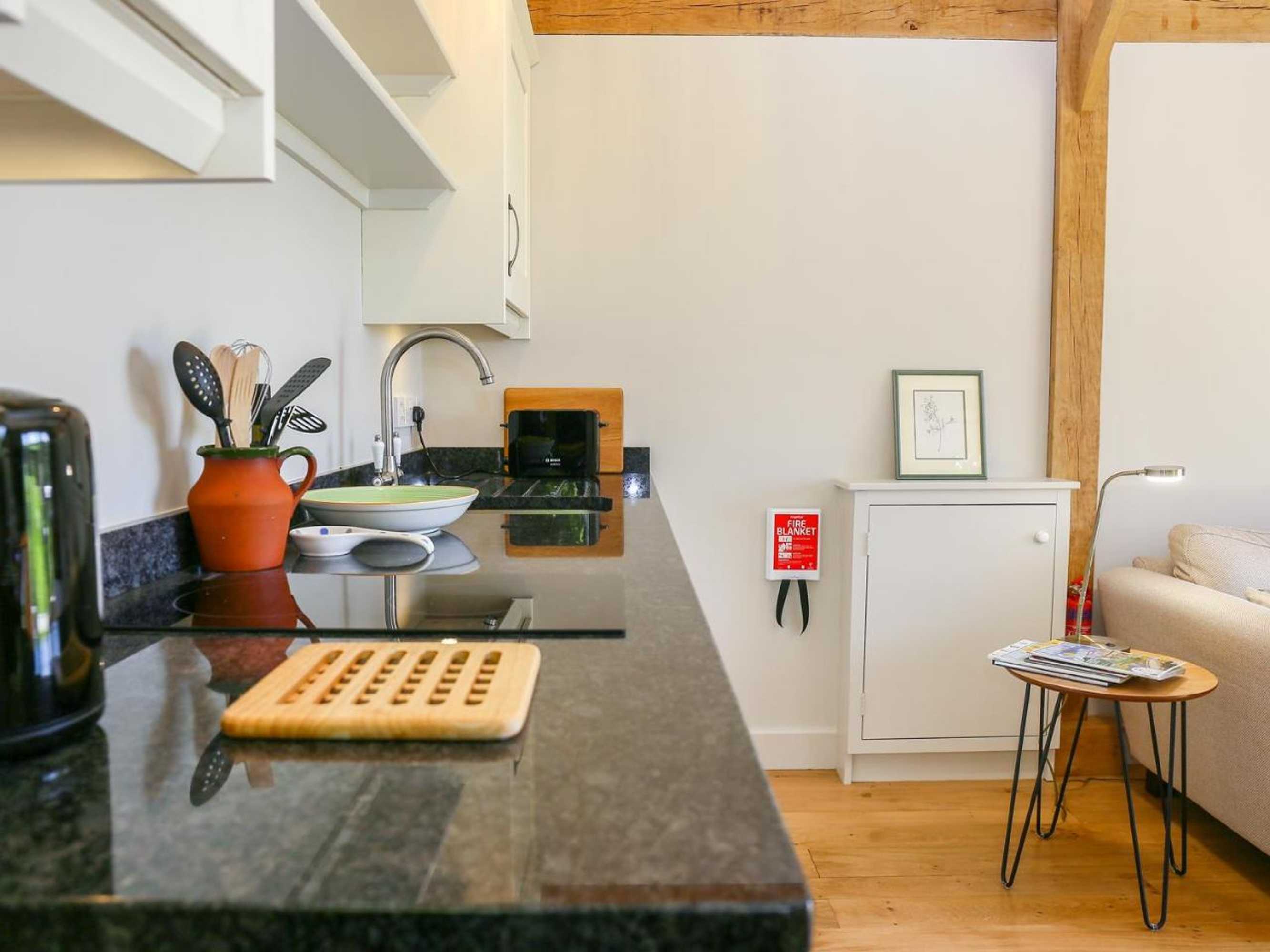 Gift card for The Lodge at Mortons