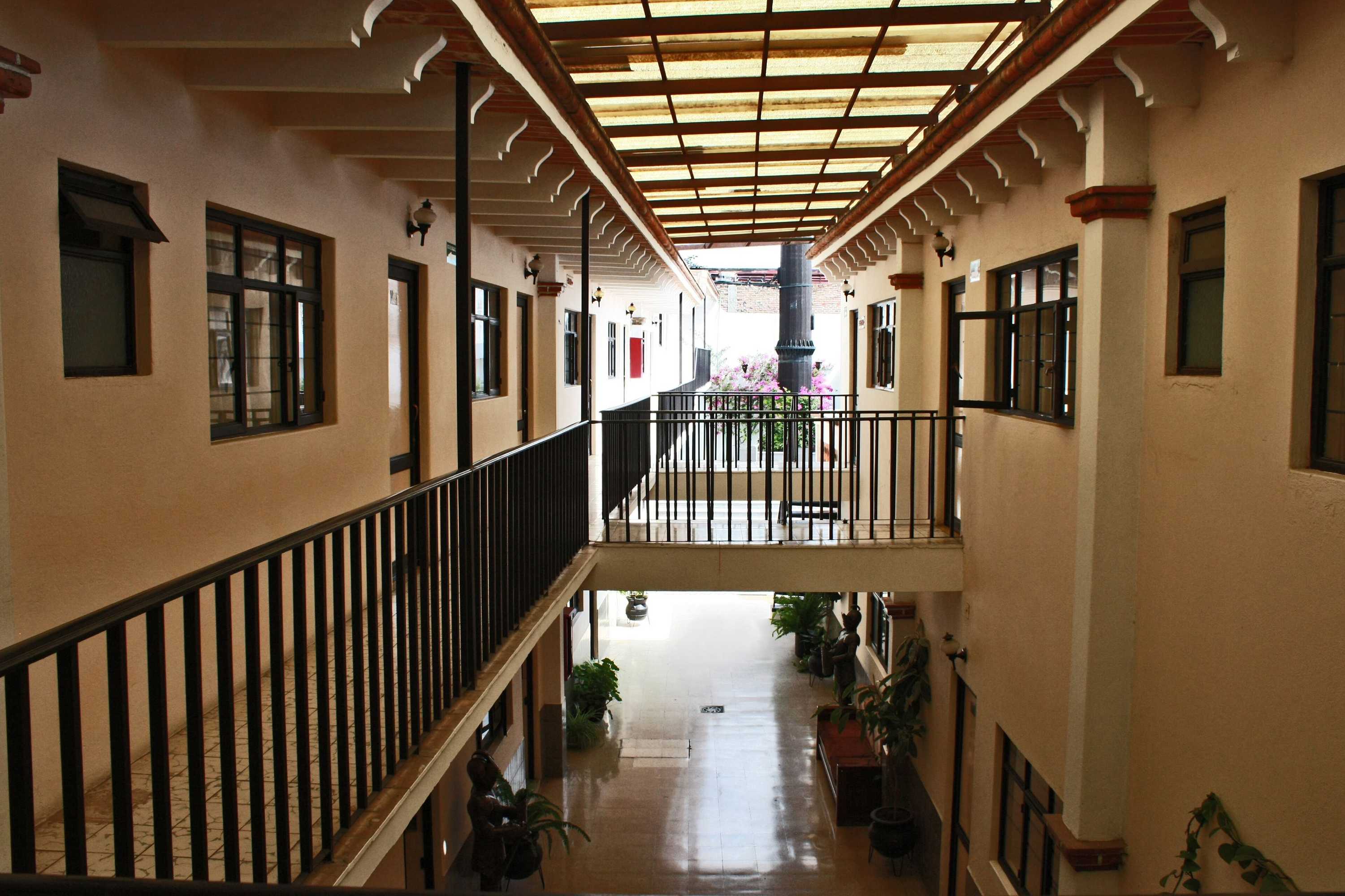 Gift card for Hotel Casa Blanca Tequisquiapan Gift card for Hotel Casa Blanca Tequisquiapan