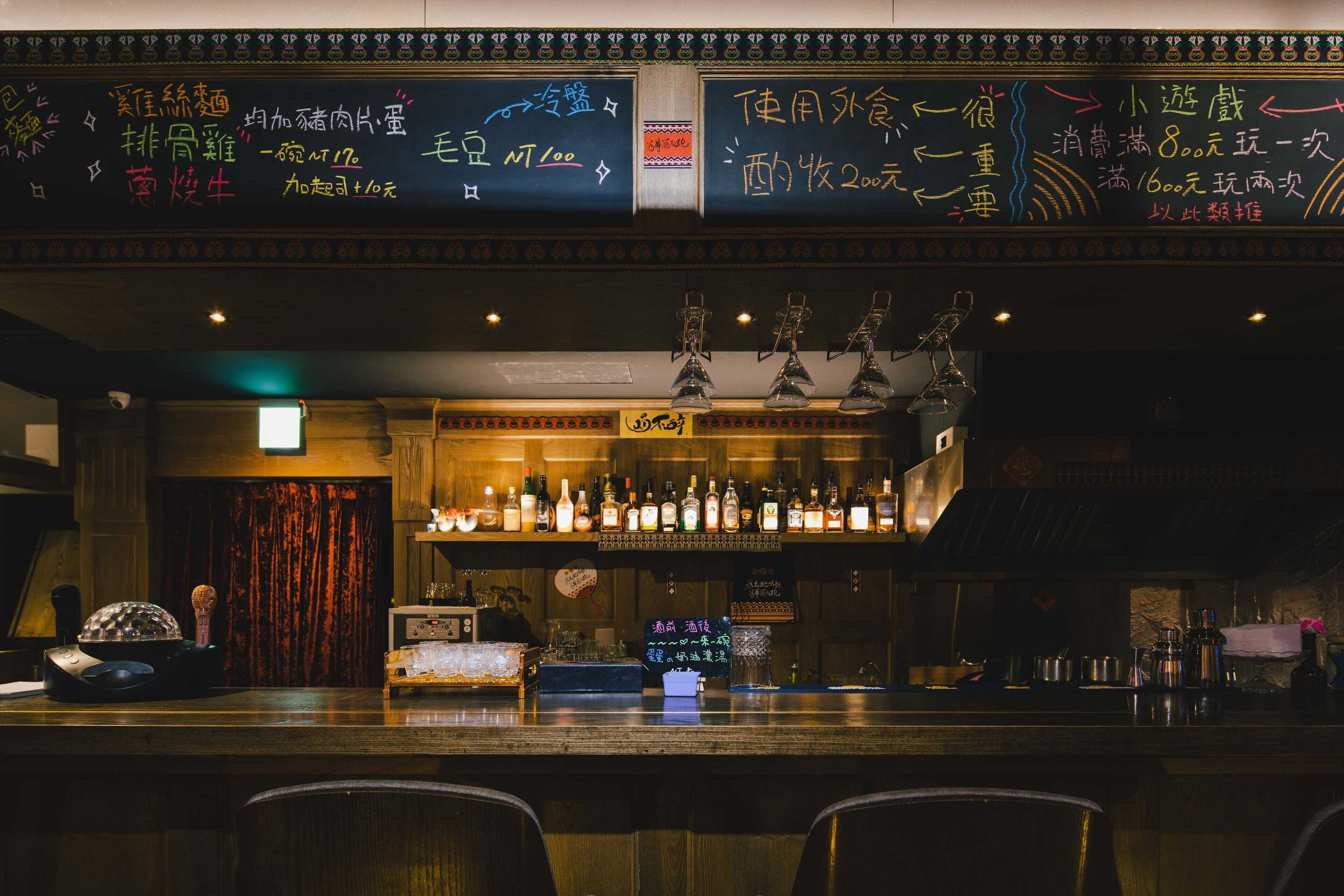 Gift card for Swiio Hotel Ximending Gift card for Swiio Hotel Ximending