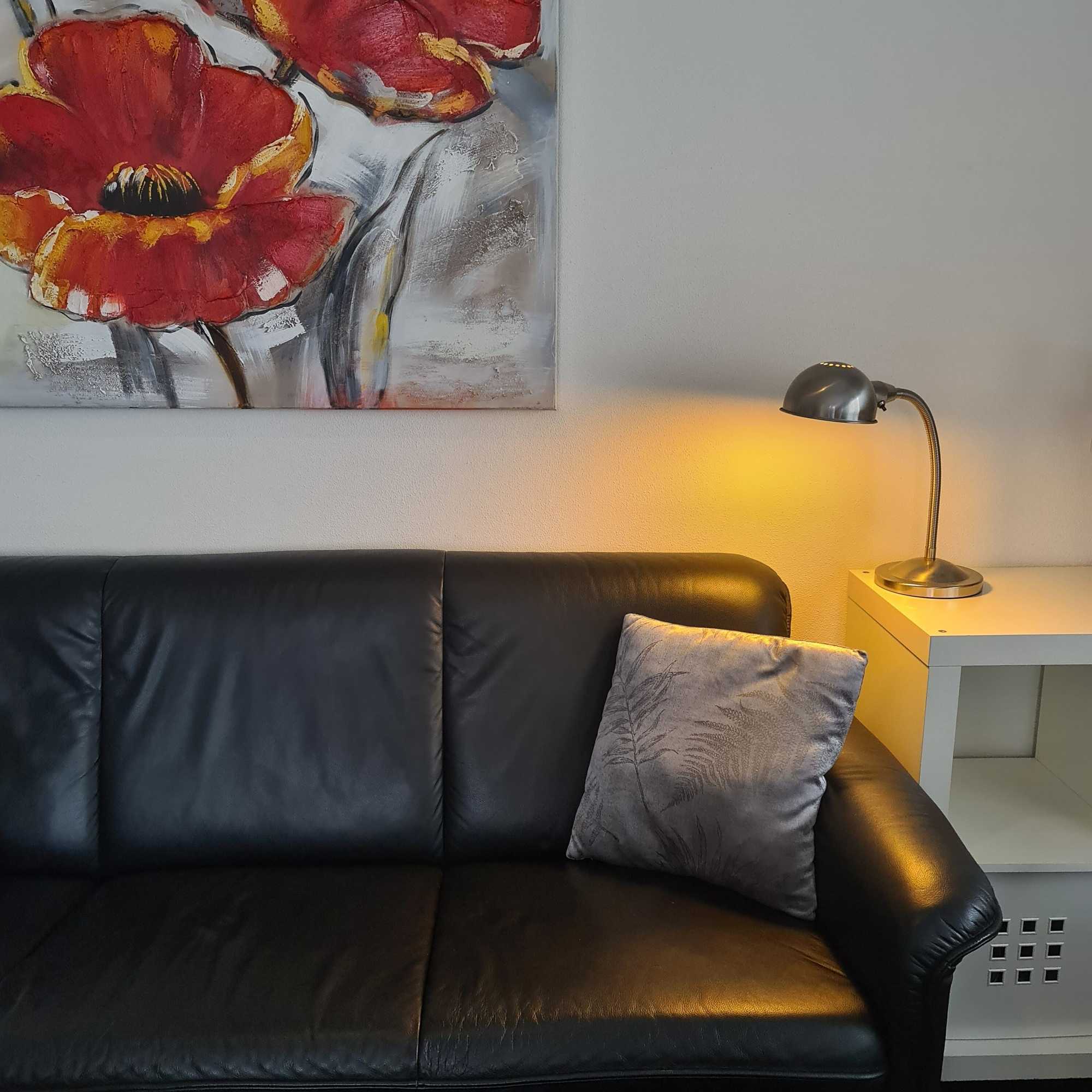 Gift card for Landlust Guesthouse Amsterdam Area Gift card for Landlust Guesthouse Amsterdam Area