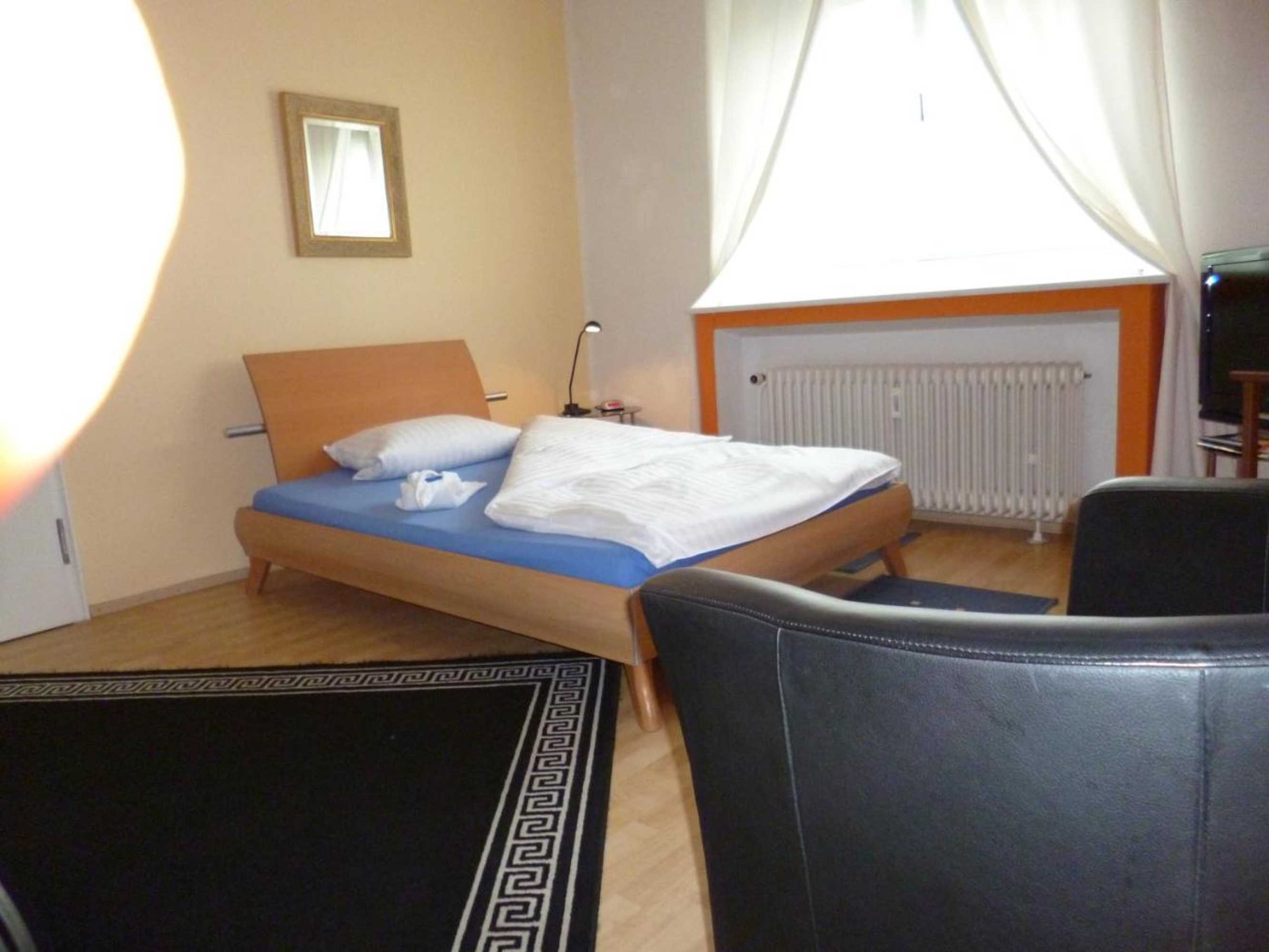 Gift card for Hotel Restaurant Marbella