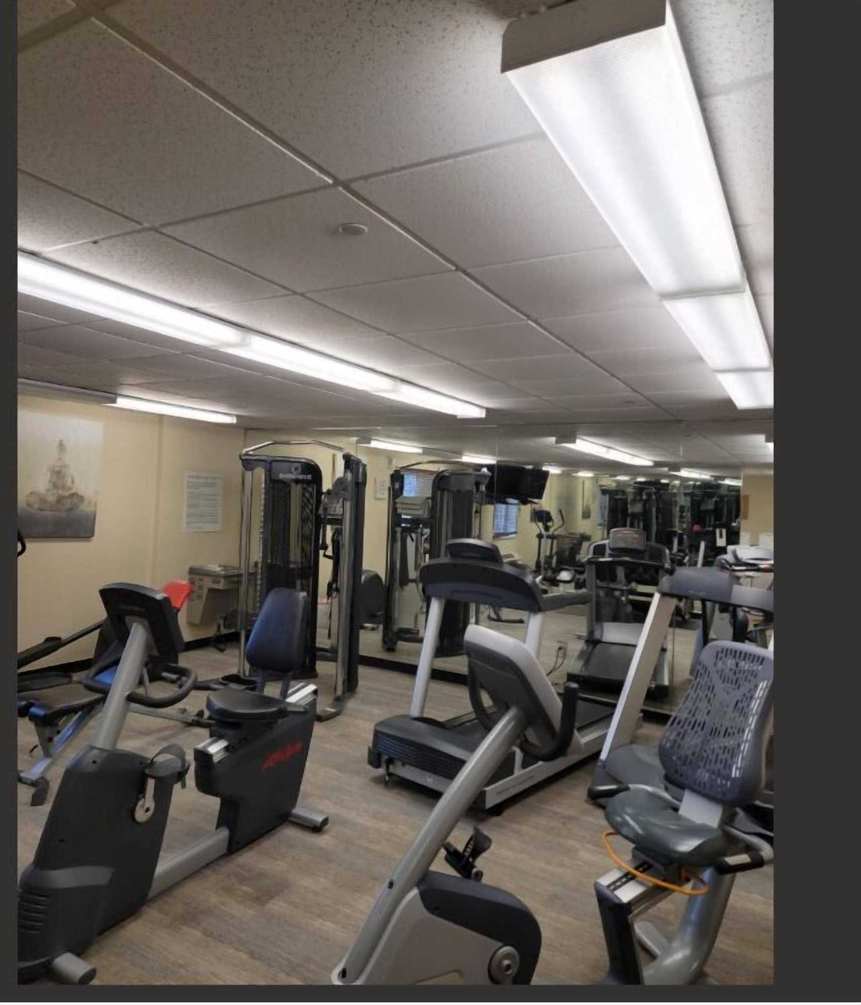 Gift card for Sonesta Simply Suites Nanuet Gift card for Sonesta Simply Suites Nanuet