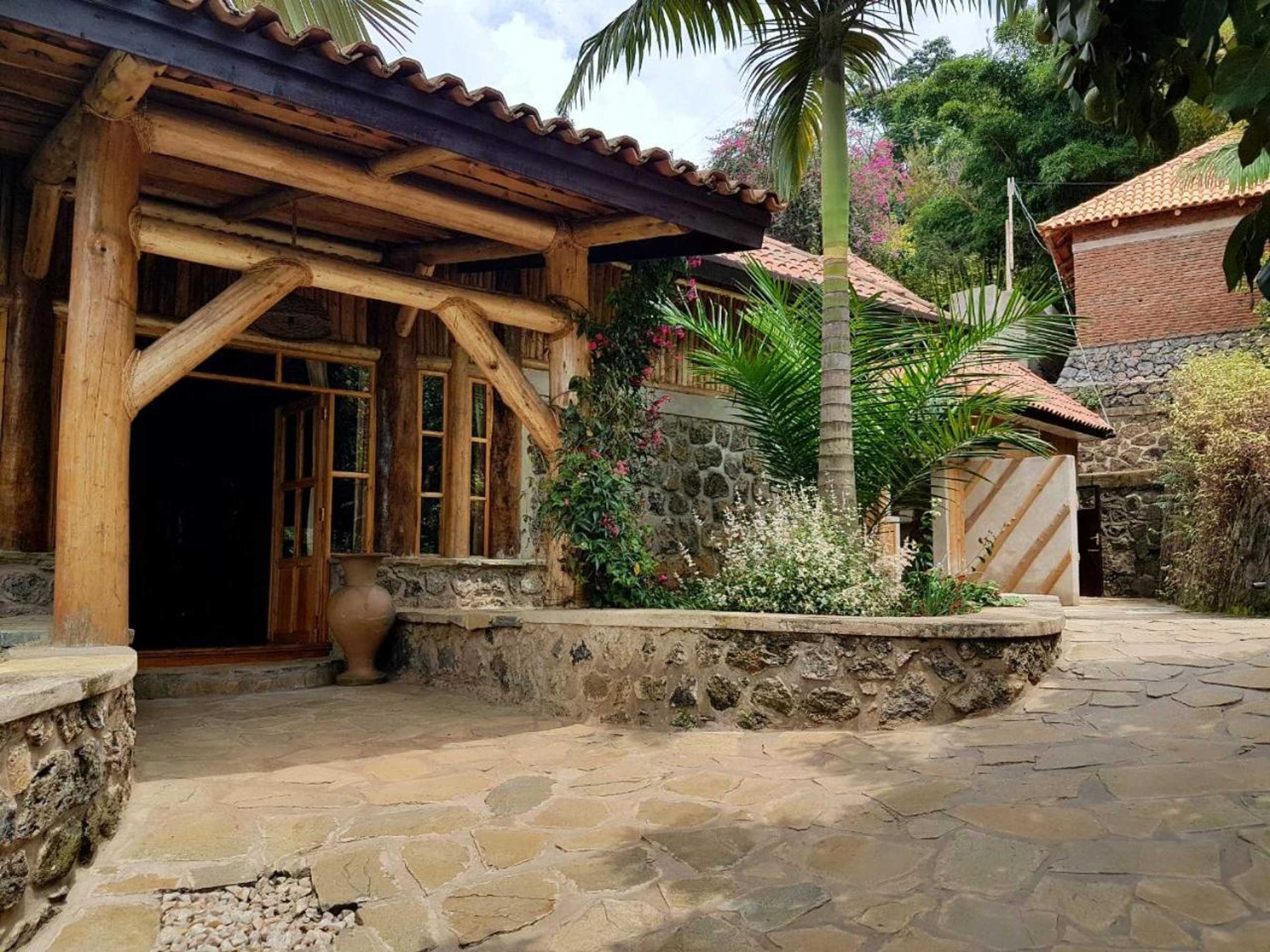 Gift card for Paradise Kivu Gift card for Paradise Kivu