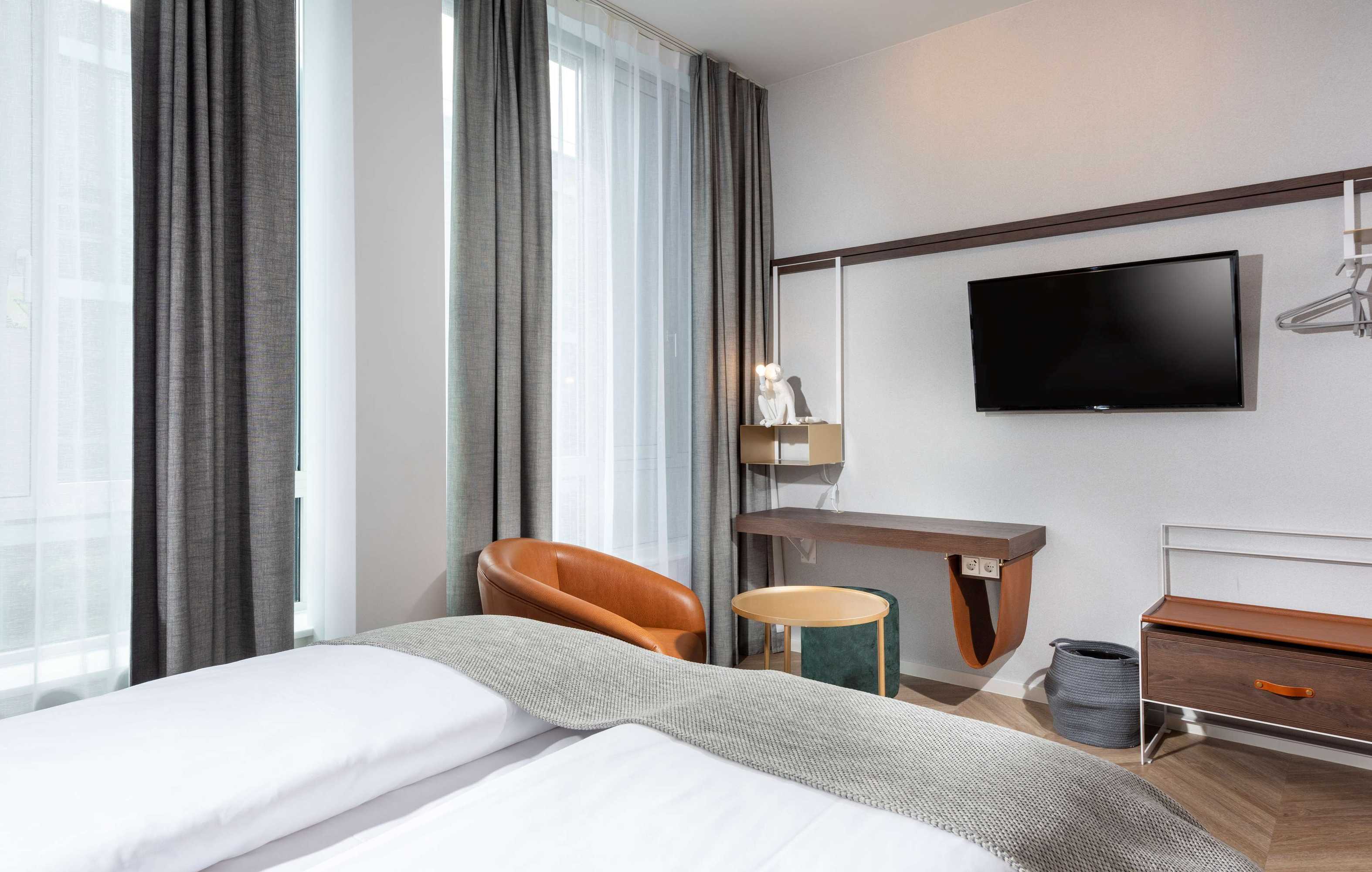 Gift card for Flightgate Munich Airport Hotel, a Member of Radisson Individuals Gift card for Flightgate Munich Airport Hotel, a Member of Radisson Individuals