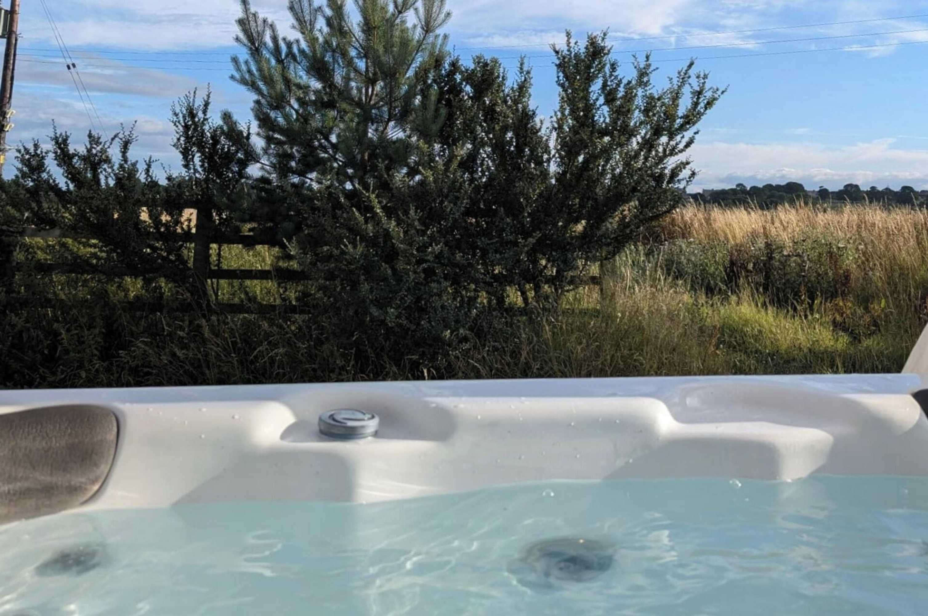 Gift card for Starshinezzz - Large Farmhouse County Durham