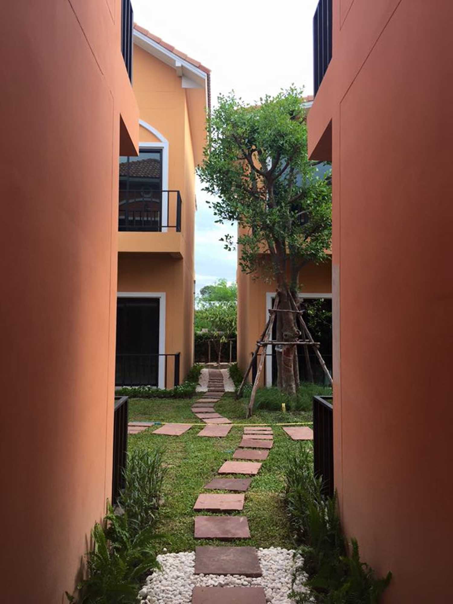 Gift card for Sata House Buoutique Resort Gift card for Sata House Buoutique Resort