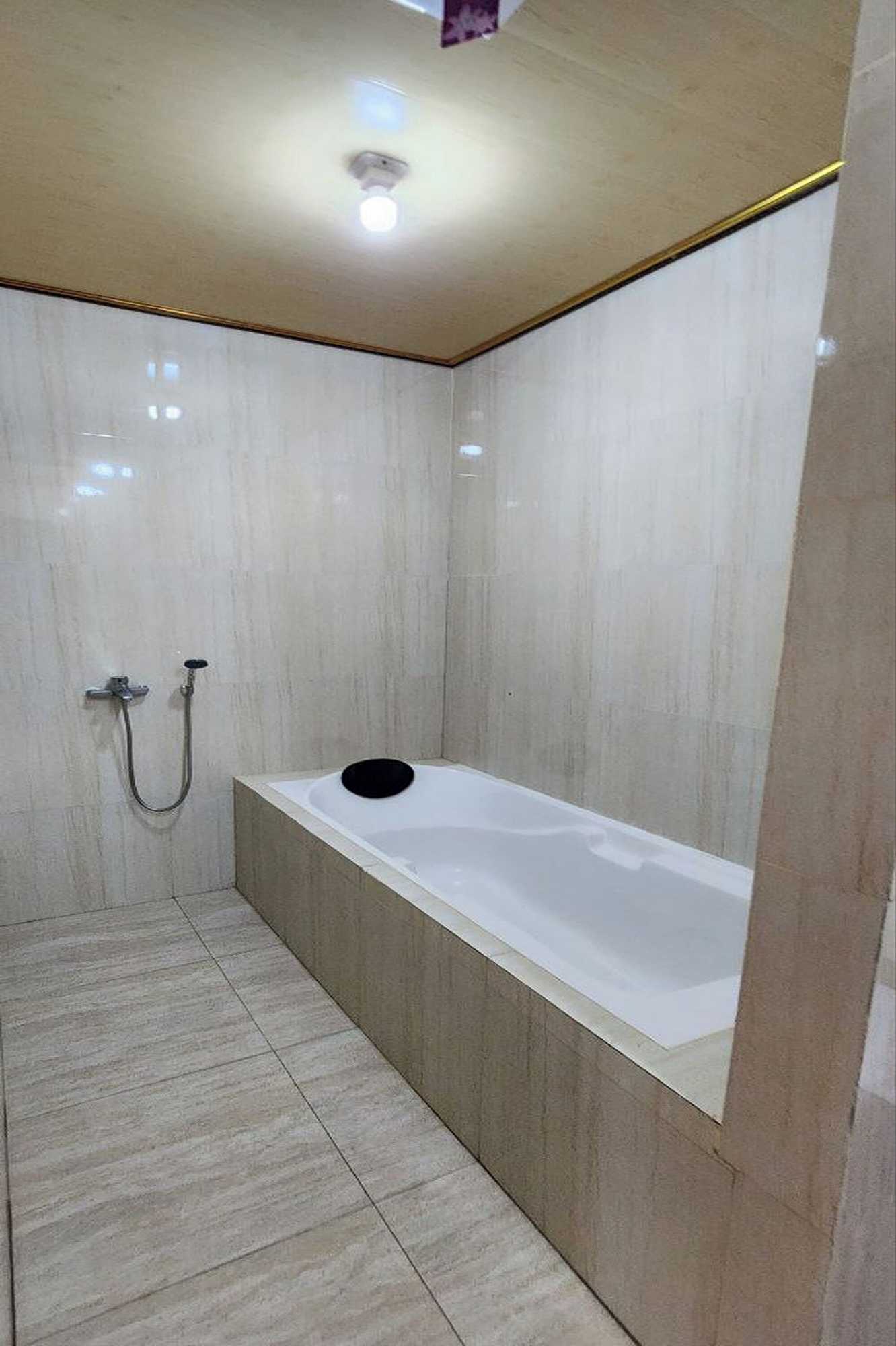 Gift card for Villa Kopiori