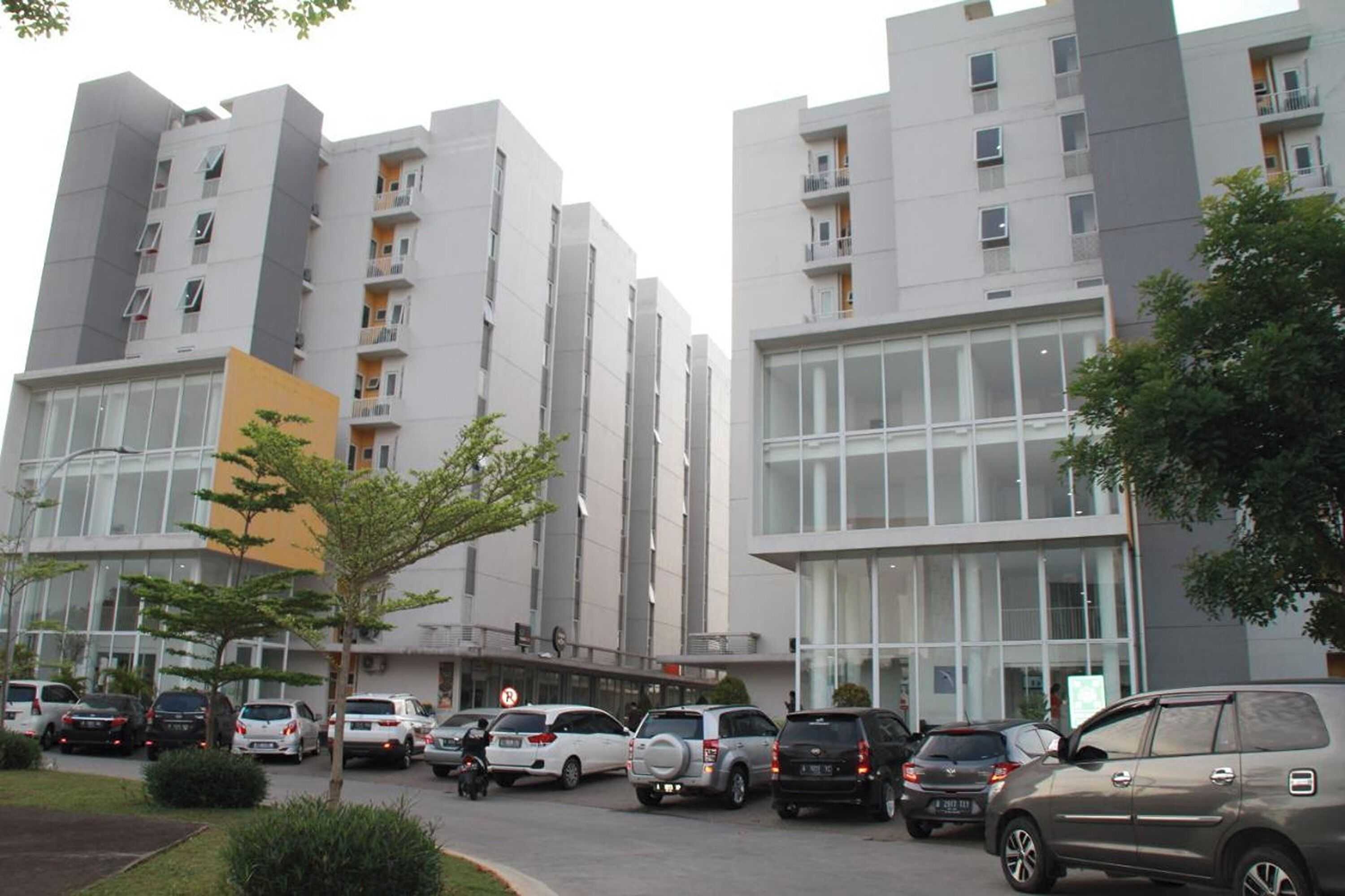 Gift card for Barata Hotel Near Bandara Soekarno Hatta Gift card for Barata Hotel Near Bandara Soekarno Hatta