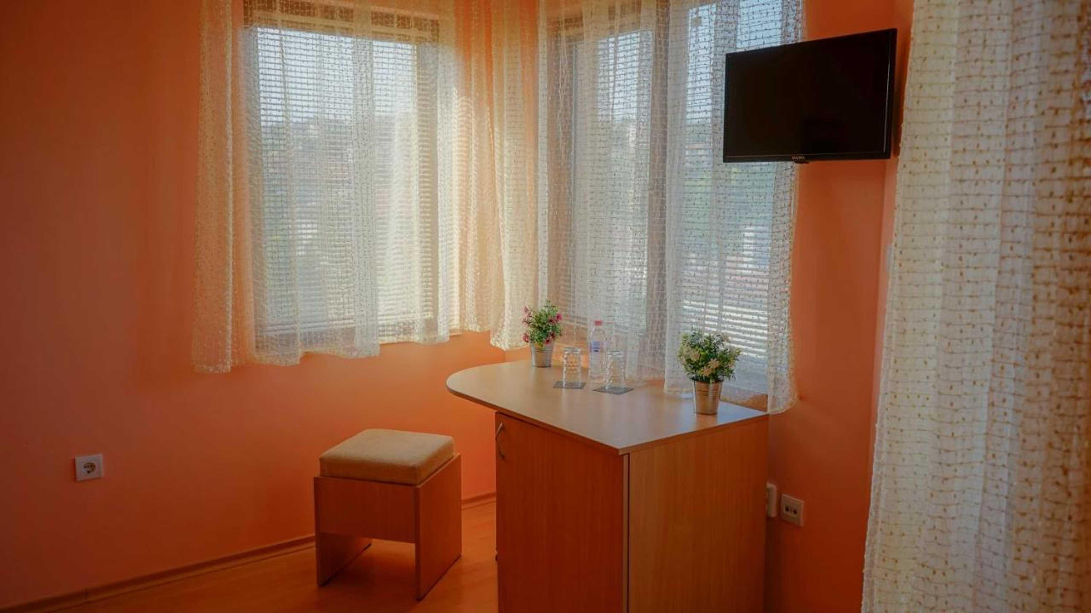 Gift card for Tatyana Guest House