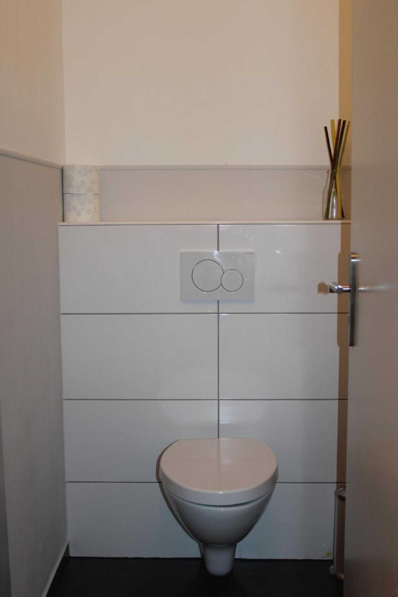 Gift card for Dorstener Ferienwohnung