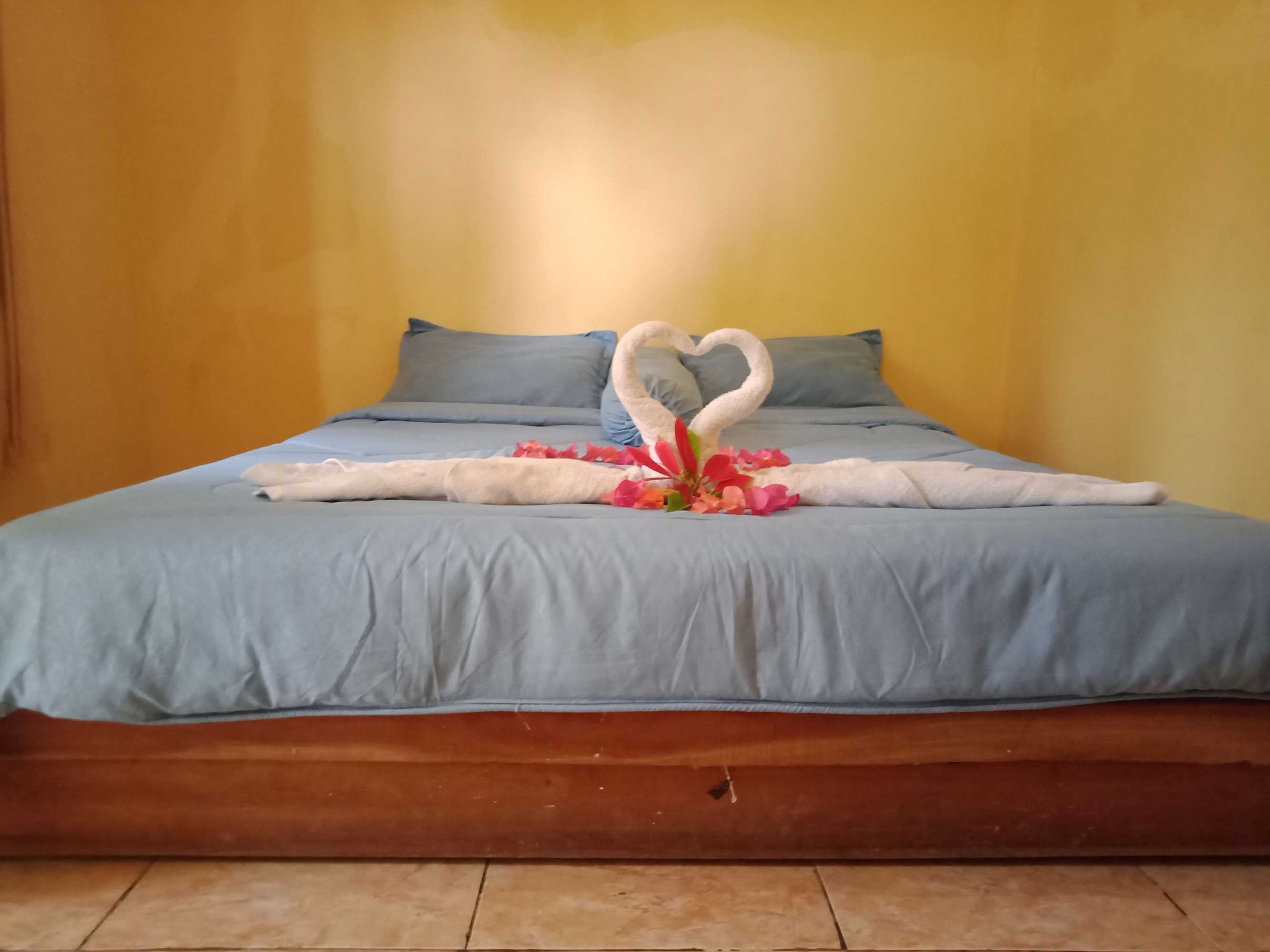 Gift card for Roby Homestay Gift card for Roby Homestay