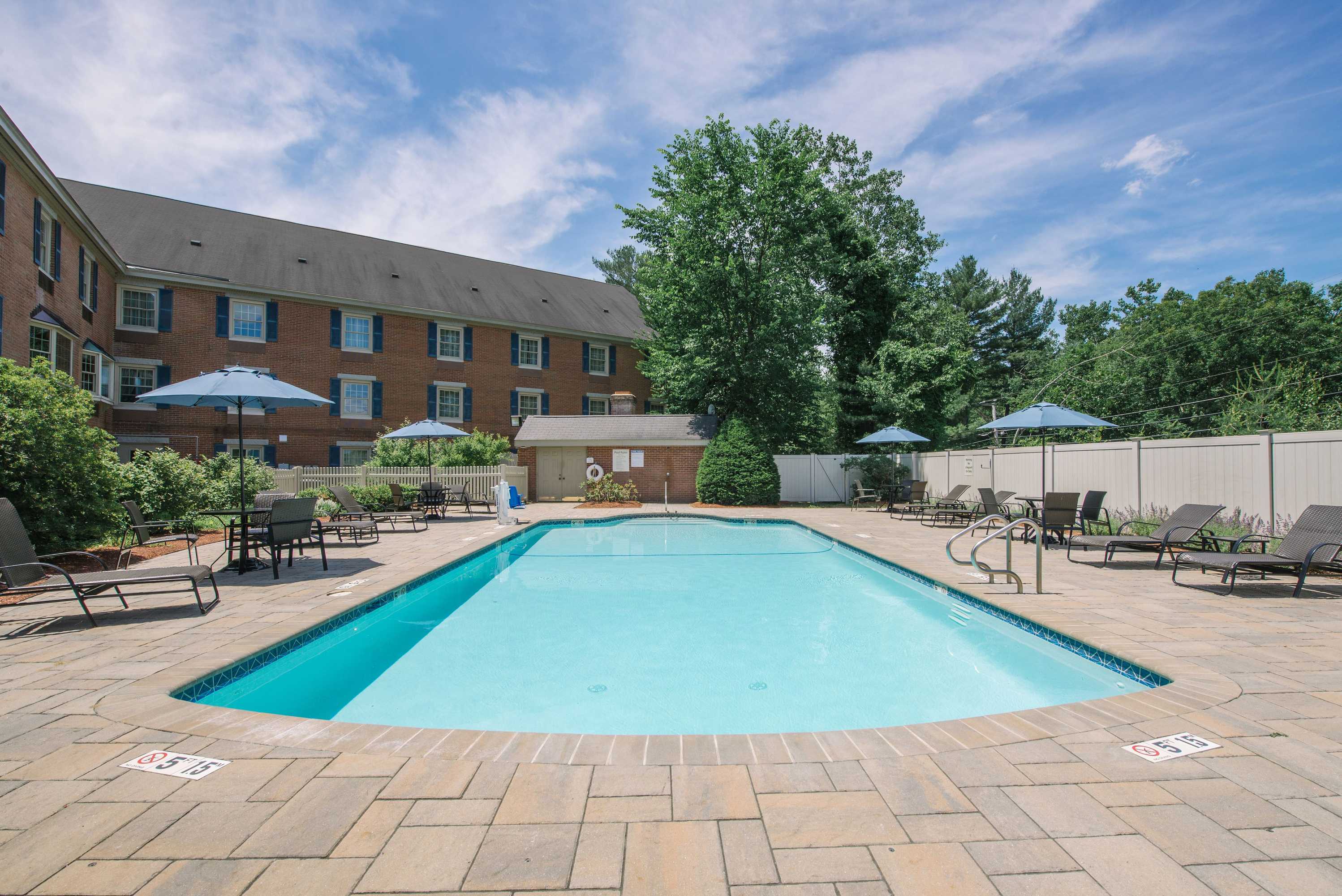 Gift card for Holiday Inn Express & Suites Merrimack by Ihg Gift card for Holiday Inn Express & Suites Merrimack by Ihg