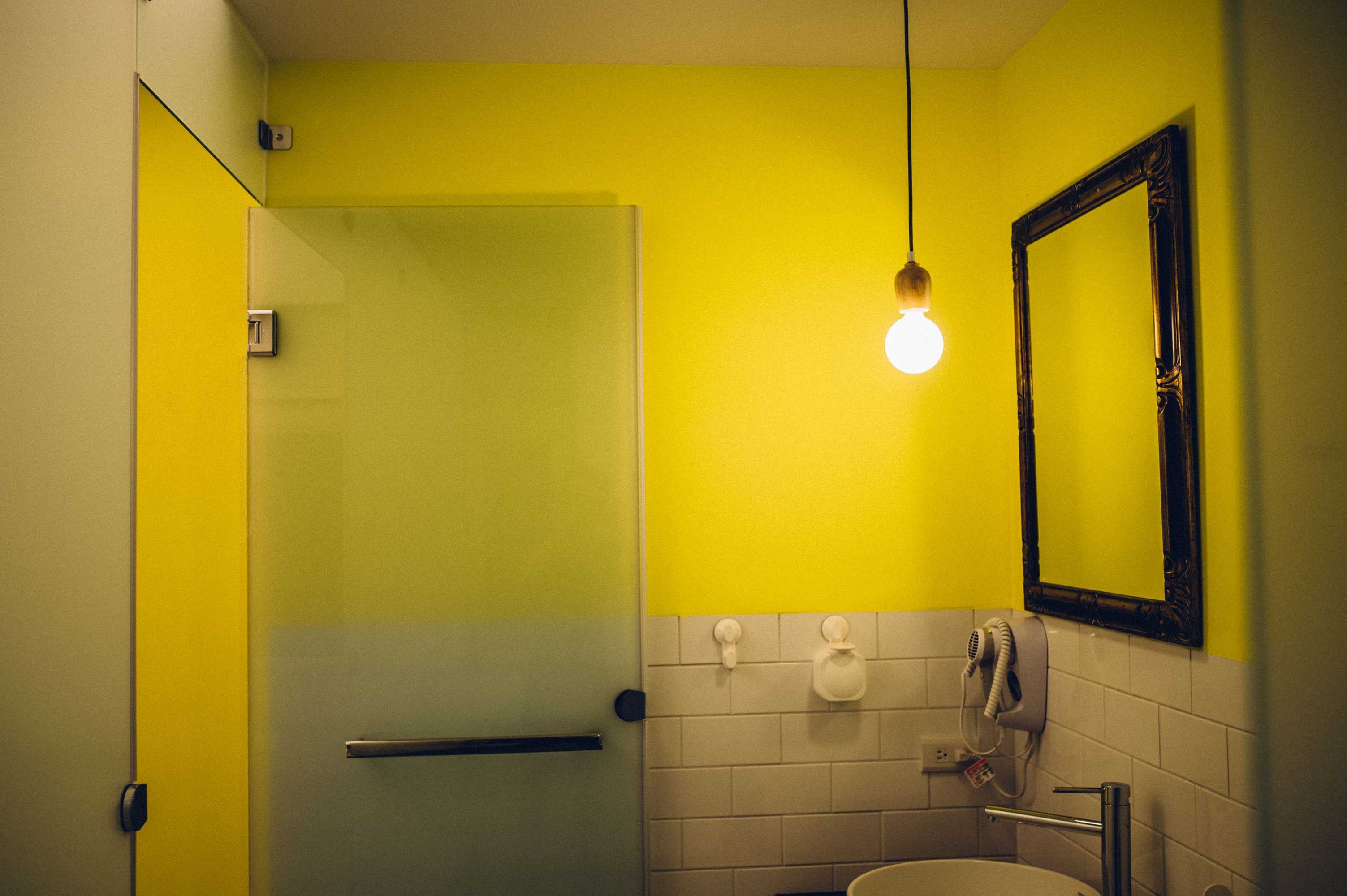 Gift card for So Art Guesthouse 旅人藝棧民宿