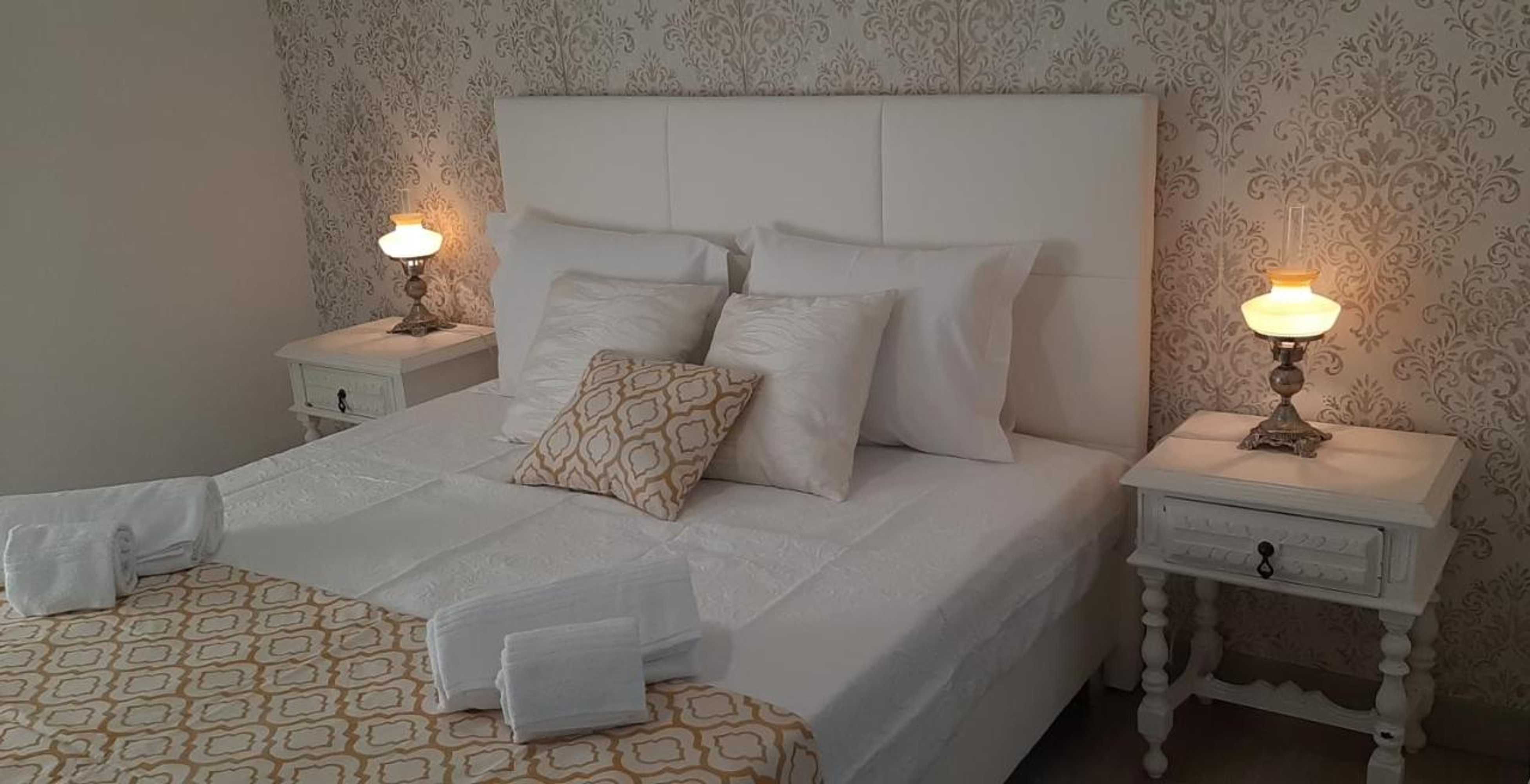 Gift card for Hostel de Borba - Just In House