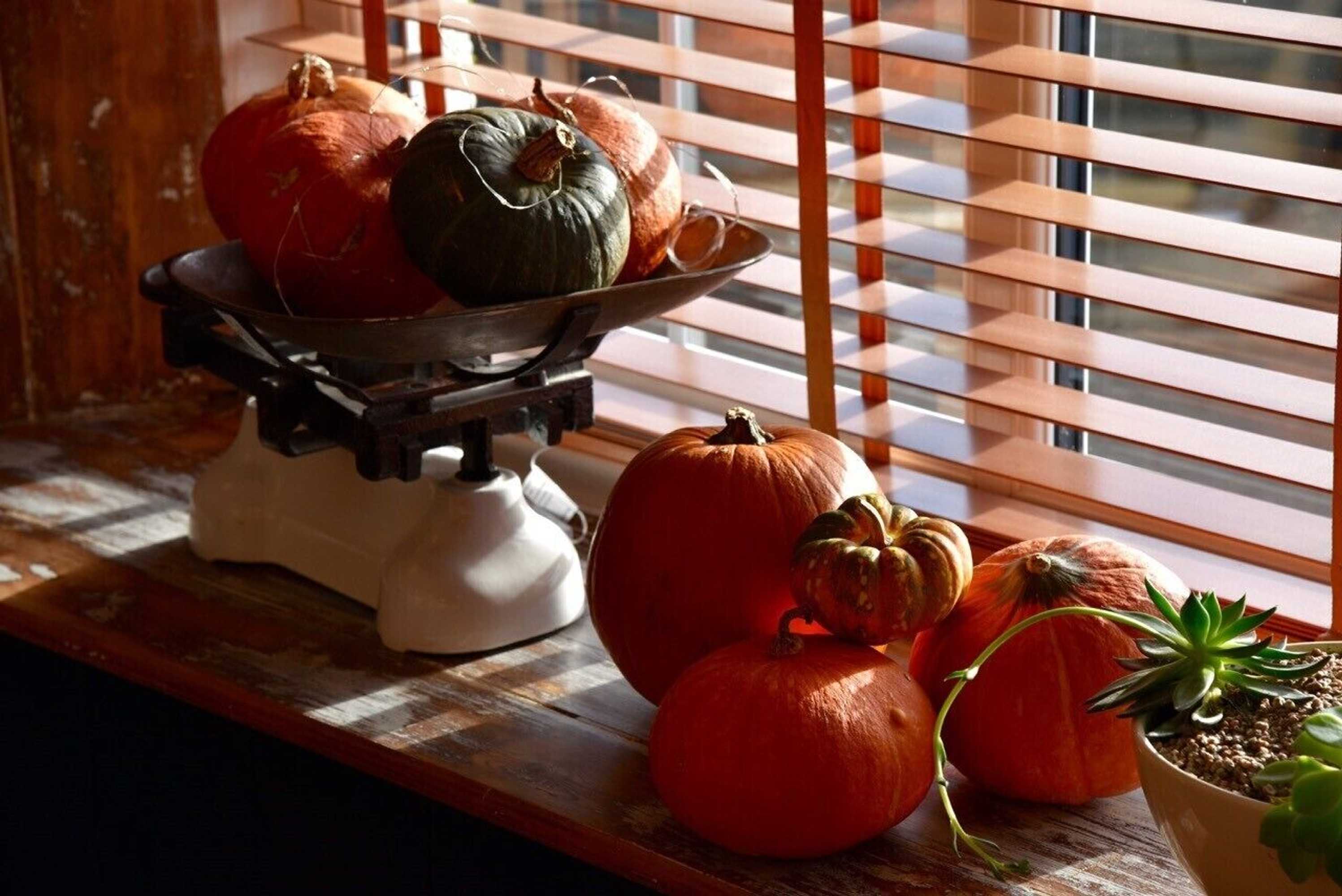 Gift card for Bridge House