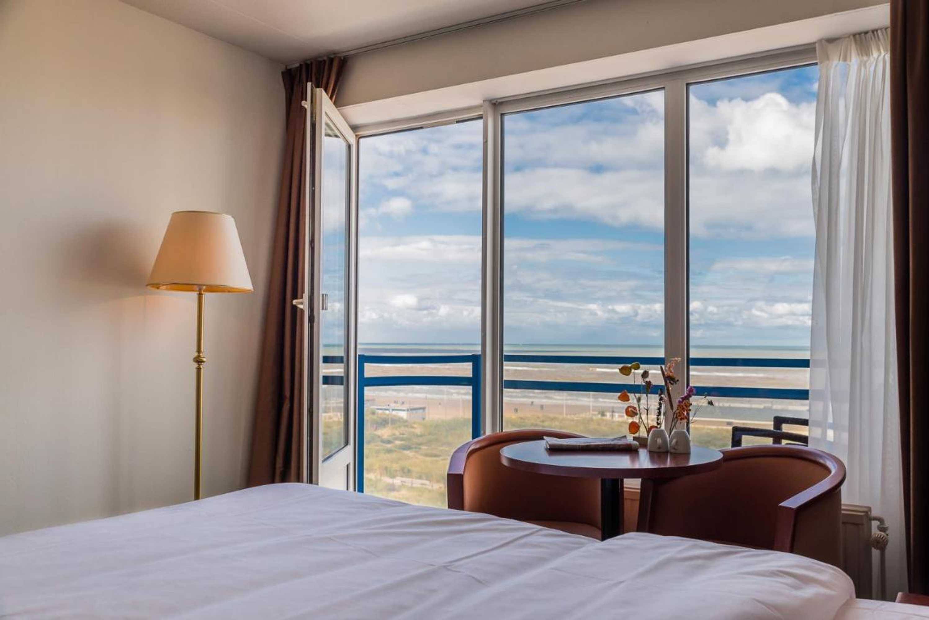 Gift card for Prominent Inn Hotel