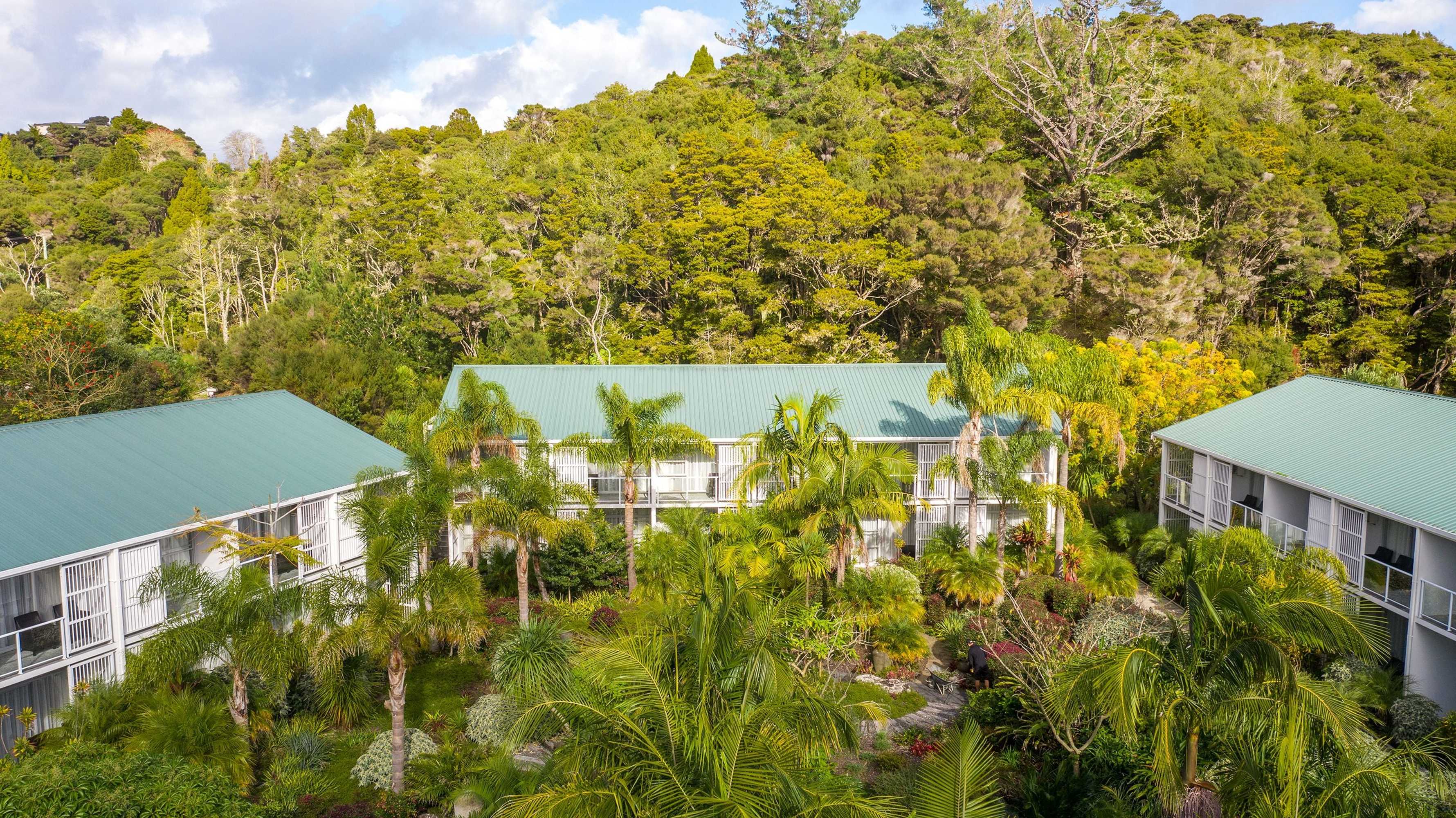 Gift card for Scenic Hotel Bay of Islands Gift card for Scenic Hotel Bay of Islands