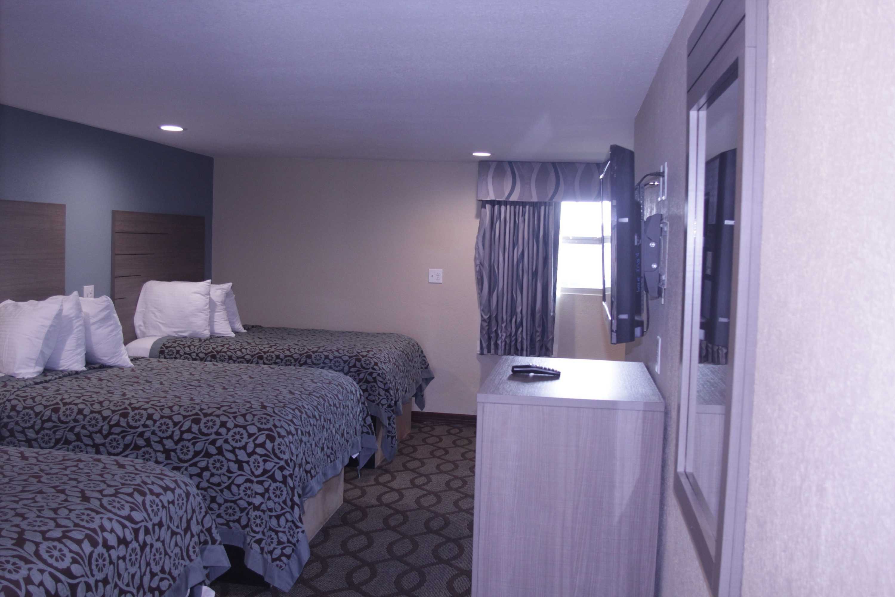 Gift card for Americas Best Value Inn Port Aransas Gift card for Americas Best Value Inn Port Aransas