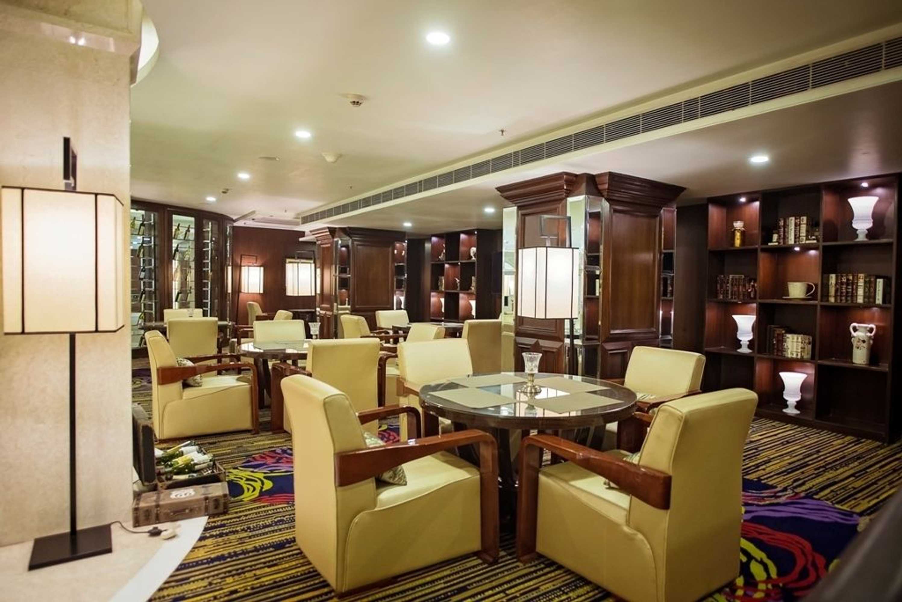 Gift card for Shakun Hotels & Resorts Jaipur Gift card for Shakun Hotels & Resorts Jaipur