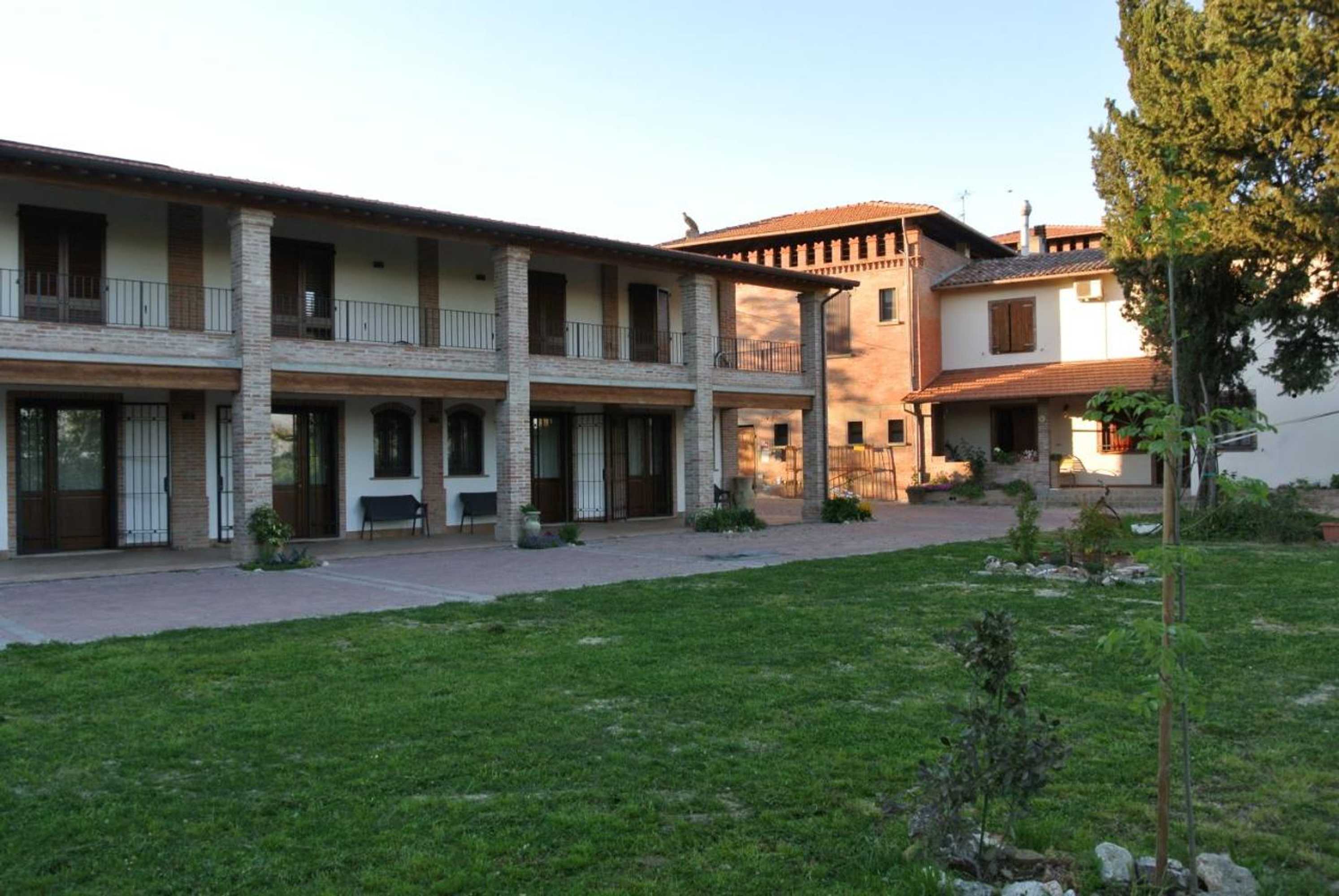 Gift card for Il Ghiandolino