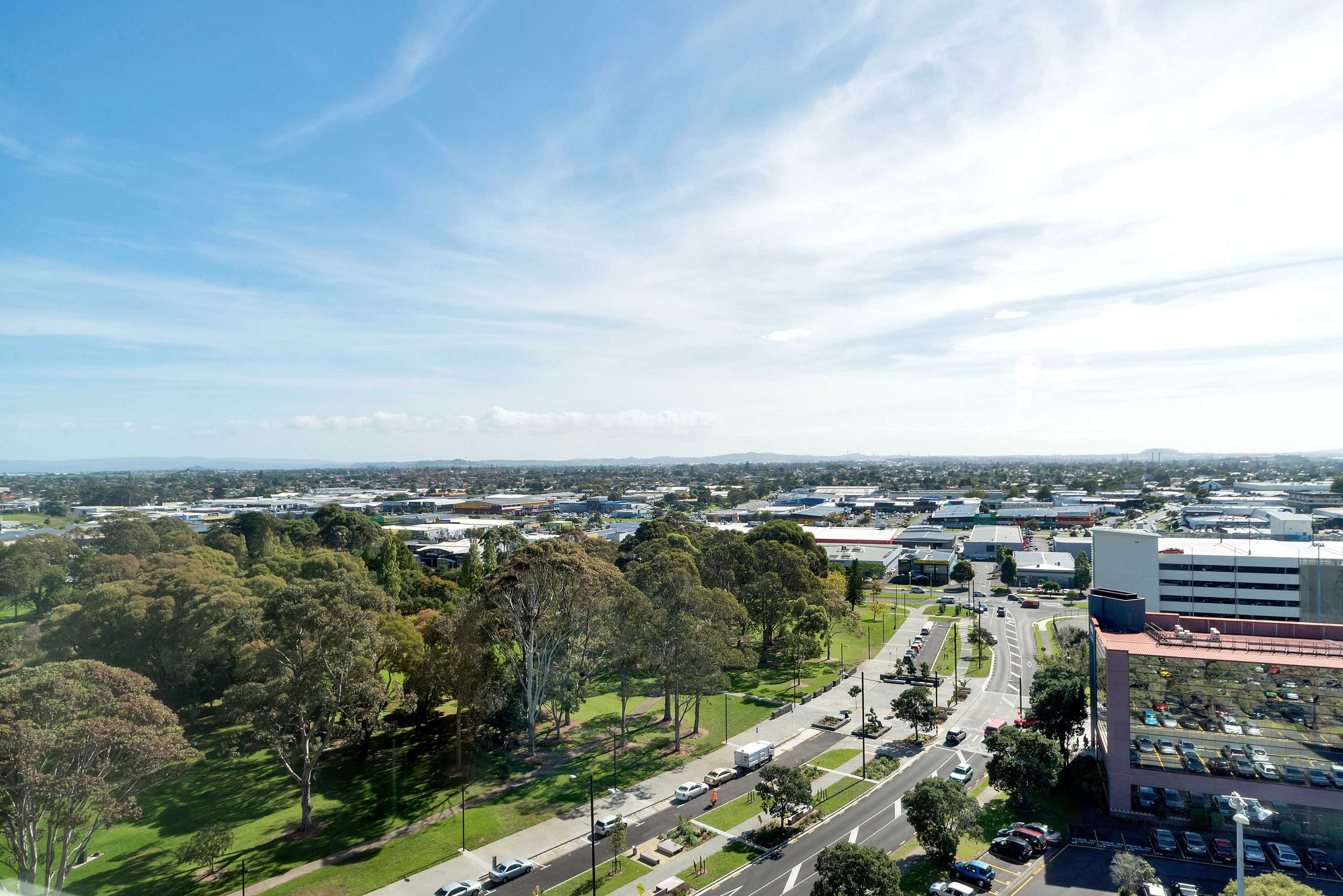 Gift card for Mcentral Apartments Manukau Gift card for Mcentral Apartments Manukau