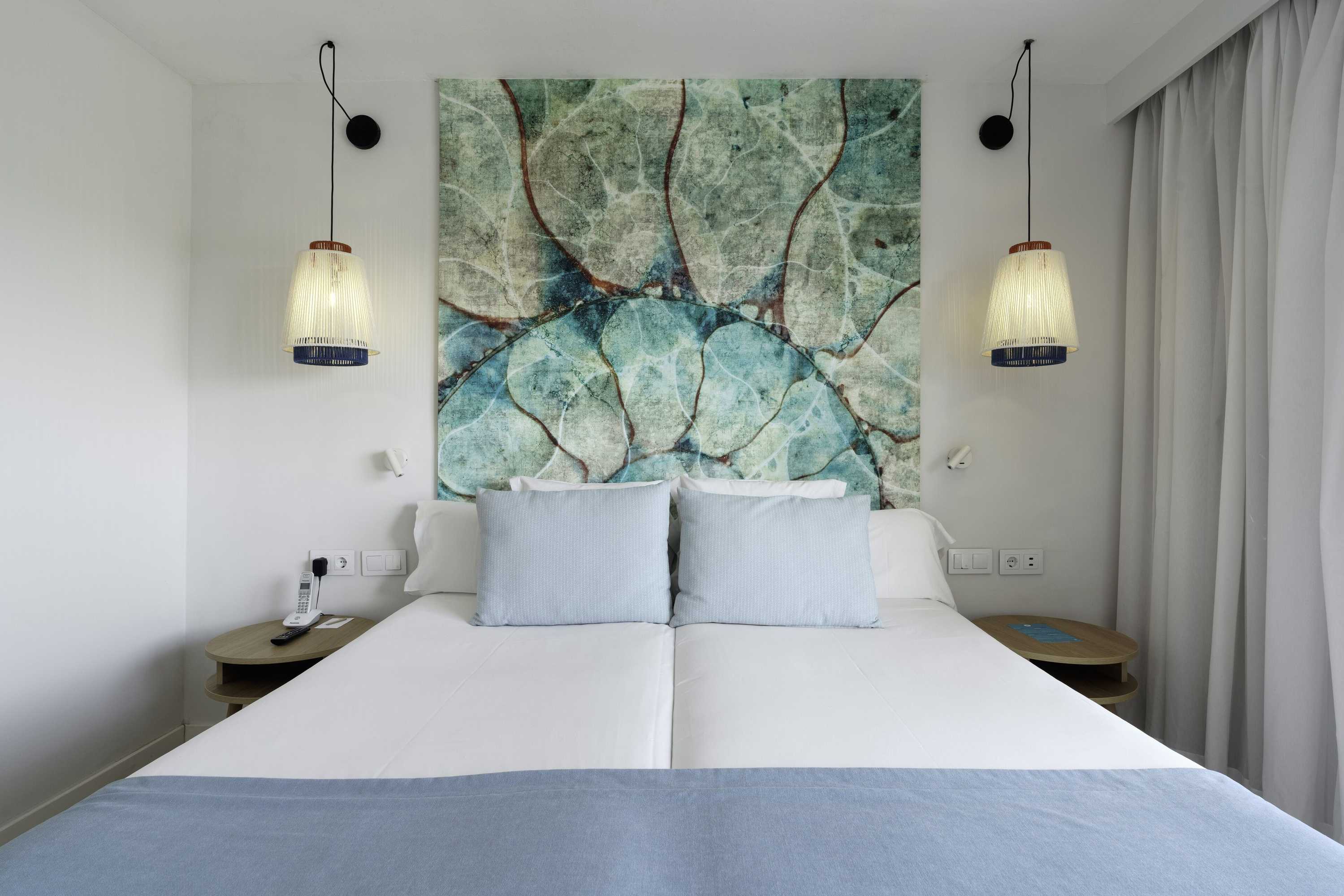 Gift card for Aluasoul Mallorca Resort - Adults Only Gift card for Aluasoul Mallorca Resort - Adults Only