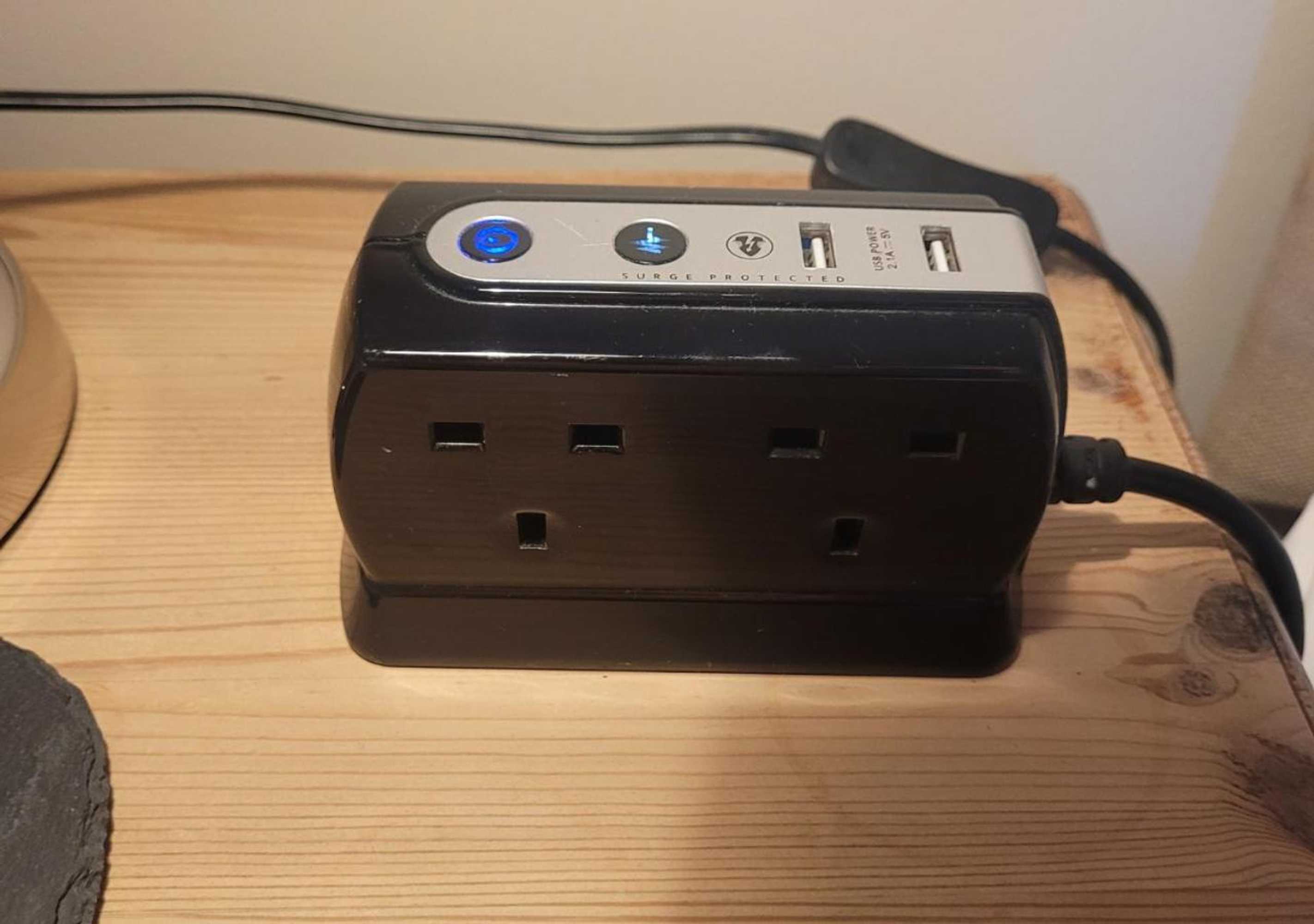 Gift card for The Hive at 52