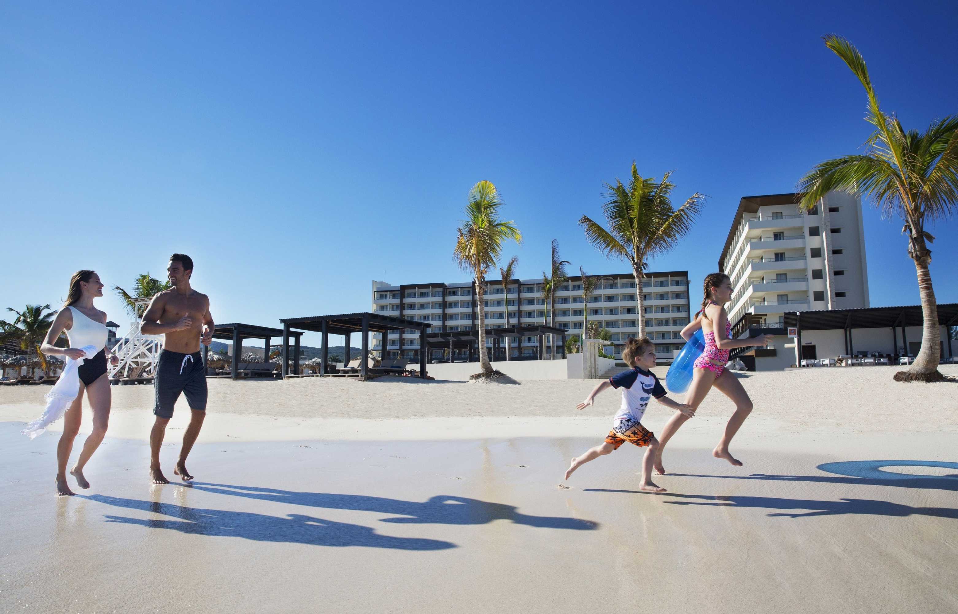 Gift card for Royalton Blue Waters Montego Bay, An Autograph Collection All Inclusive Resort Gift card for Royalton Blue Waters Montego Bay, An Autograph Collection All Inclusive Resort