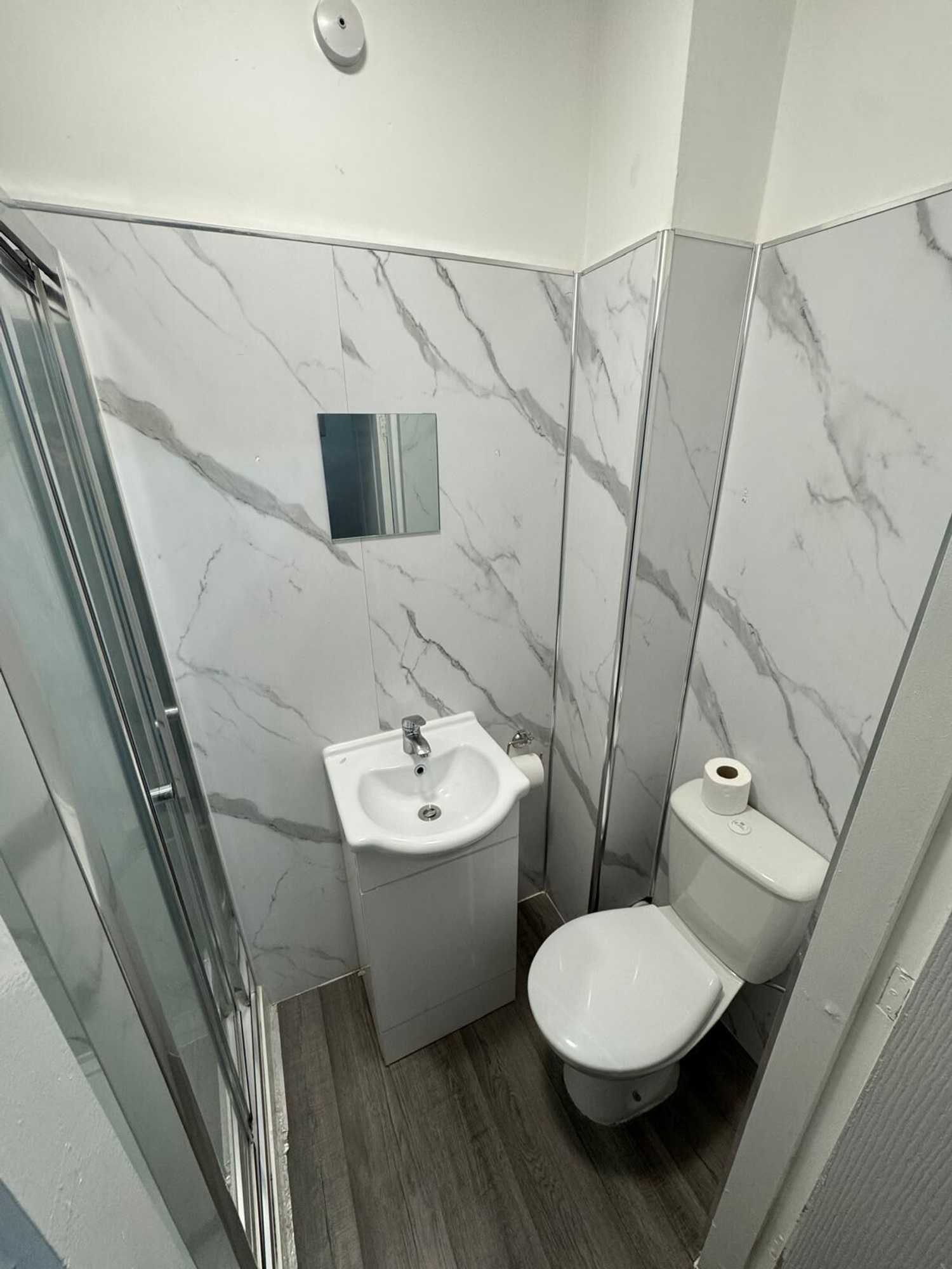 Gift card for Weaste Hotel, West Manchester