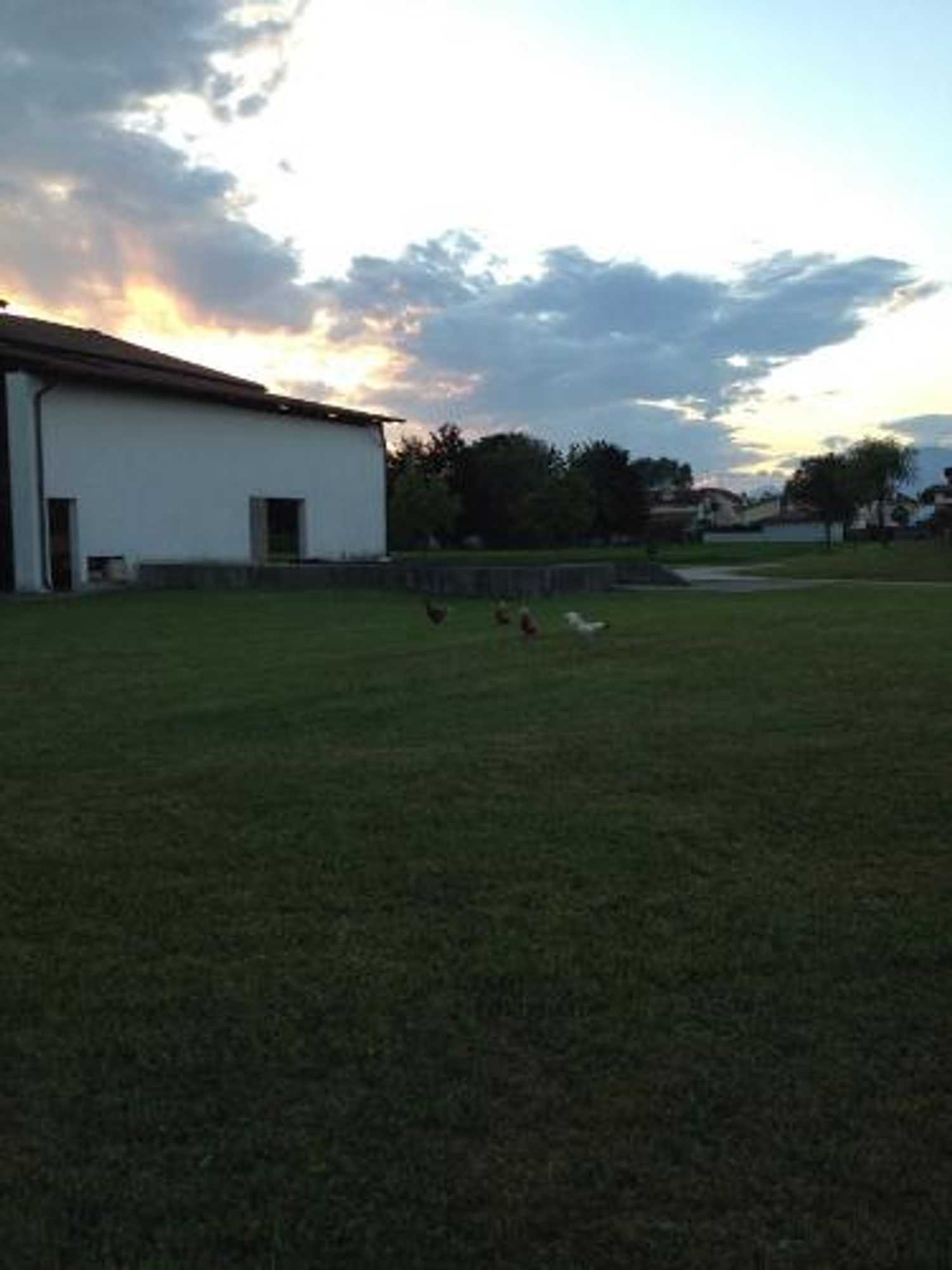 Gift card for Farmstay Alloggio Cort di Branc Gift card for Farmstay Alloggio Cort di Branc