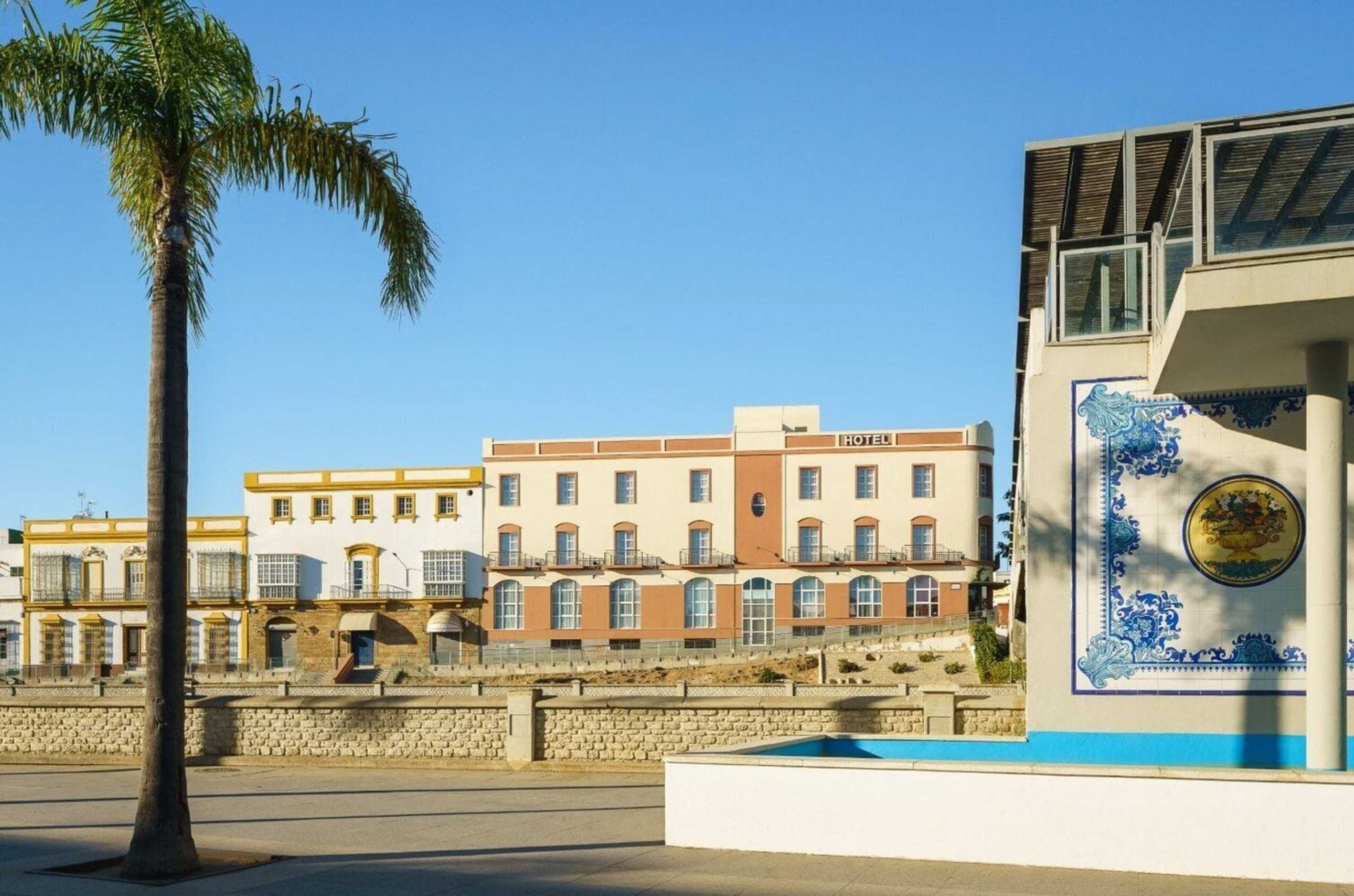Gift card for Crisol Chiclana Gift card for Crisol Chiclana