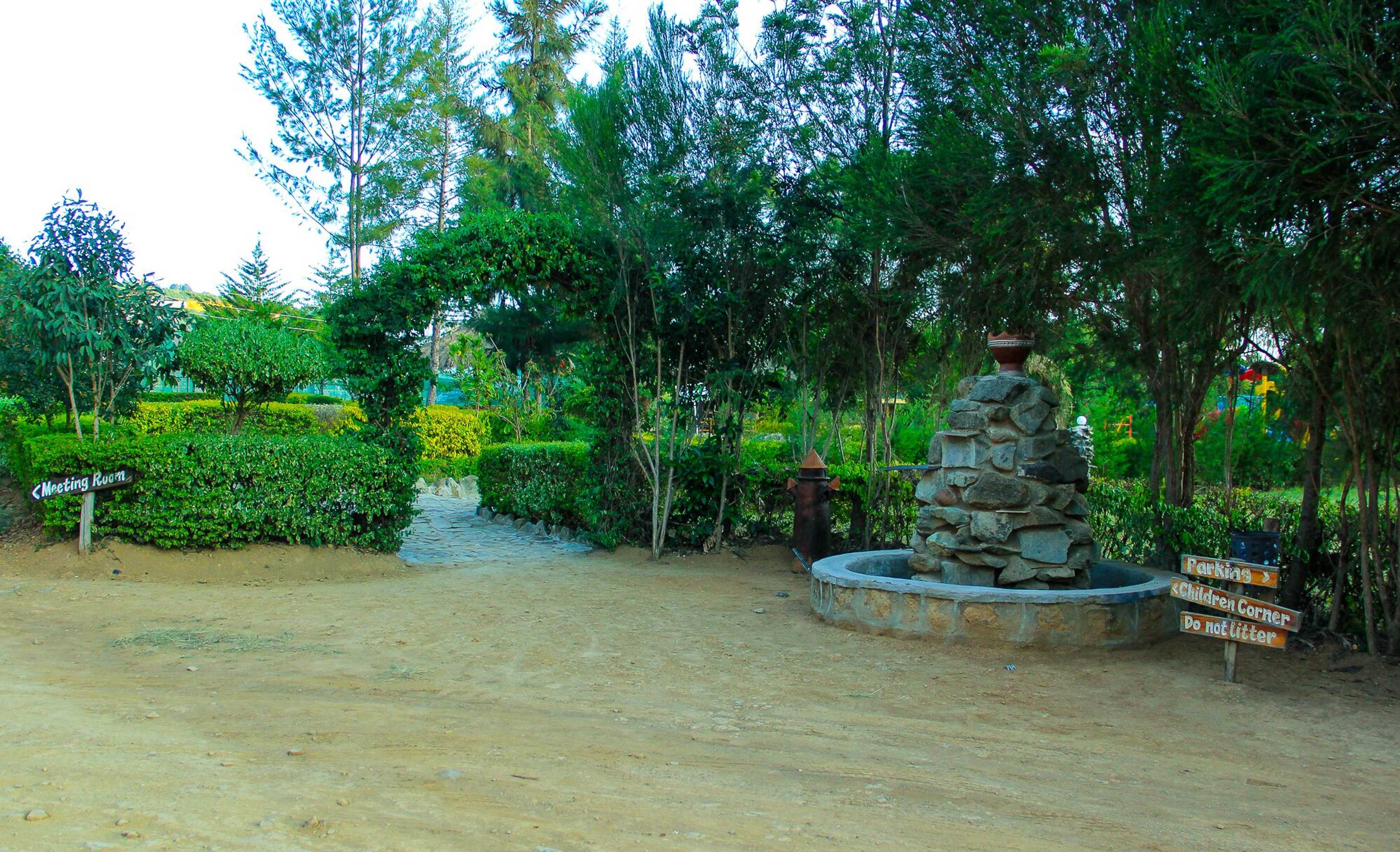 Gift card for Naivasha Peppercorn Holiday Resort Gift card for Naivasha Peppercorn Holiday Resort