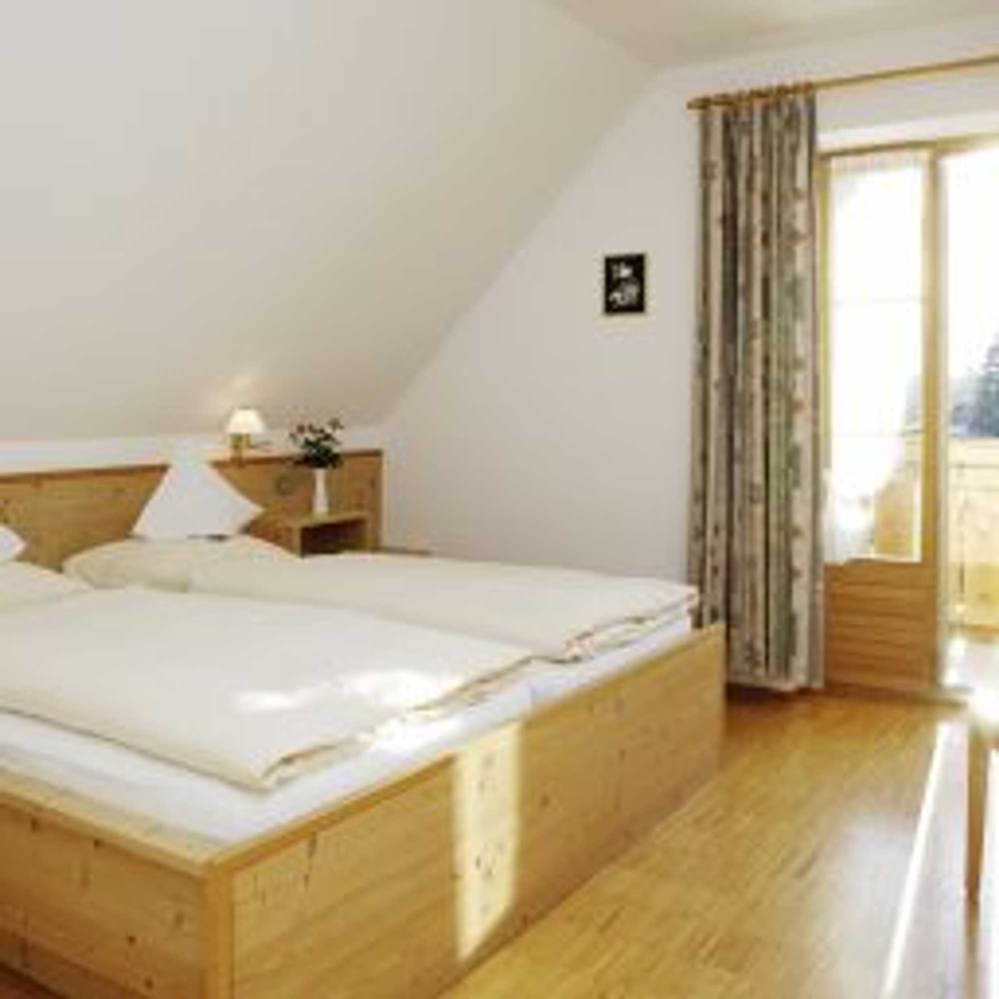 Gift card for Landgasthof - Hotel Reindlschmiede Gift card for Landgasthof - Hotel Reindlschmiede