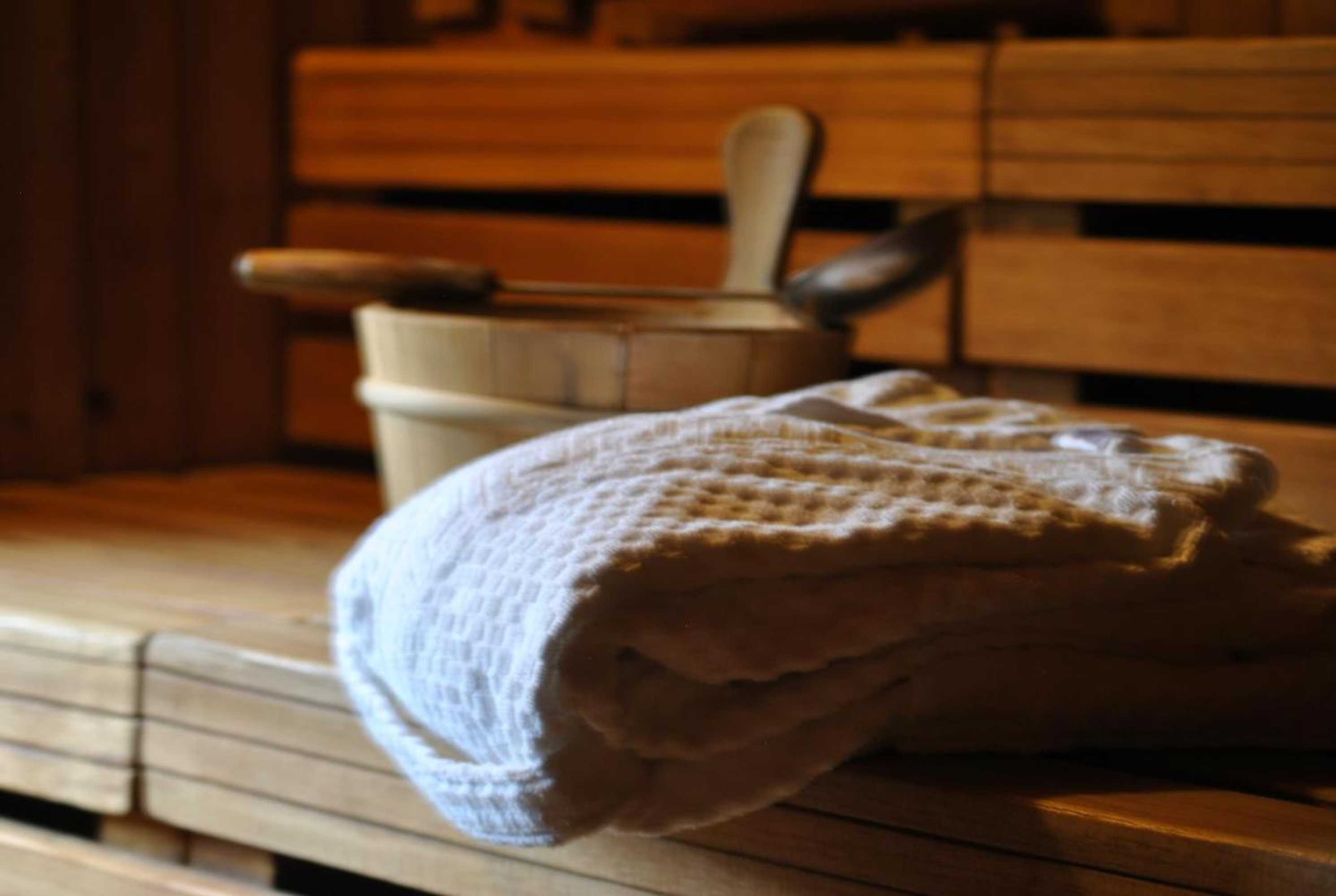 Gift card for Landgasthof Linkenmühle