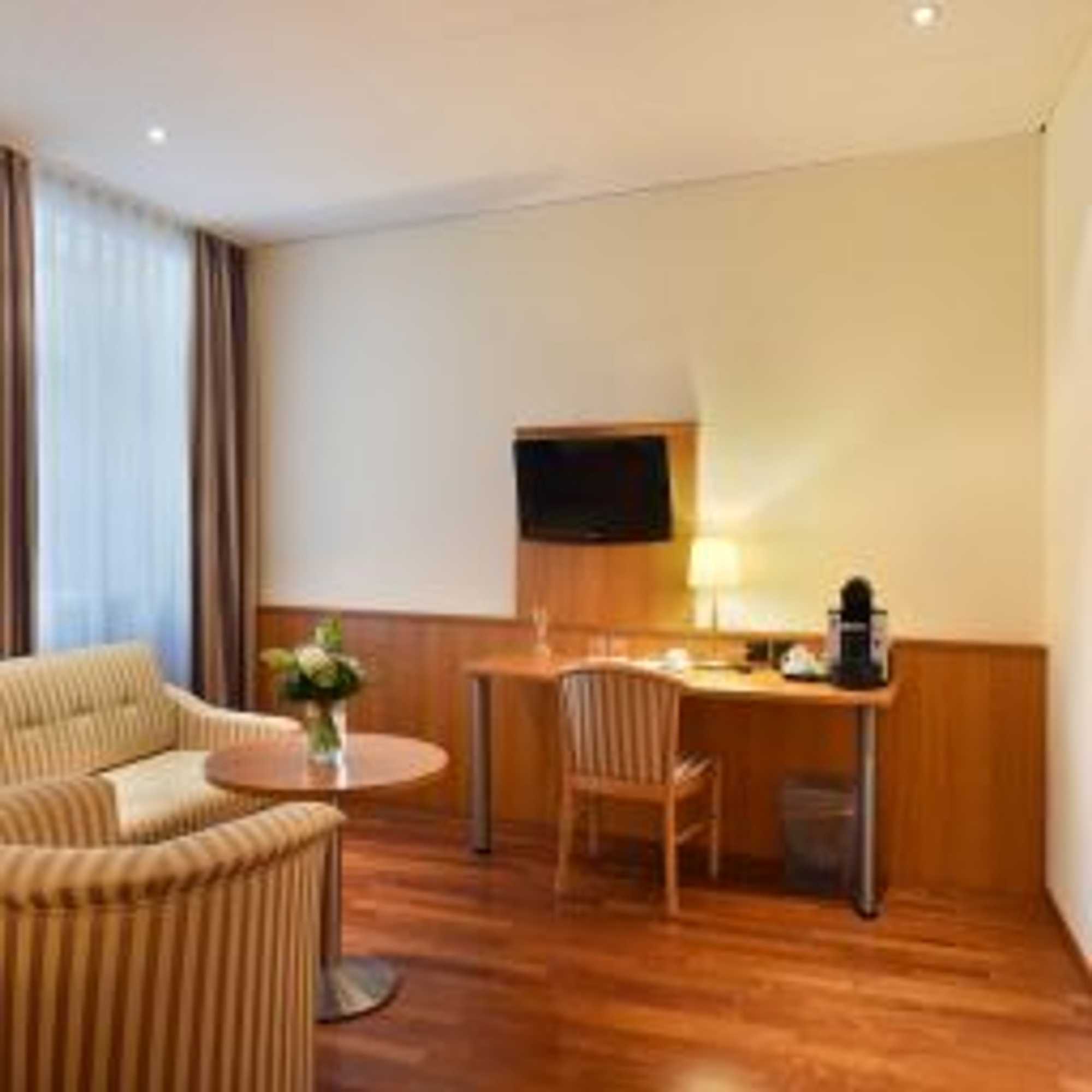 Gift card for Apart Hotel Amadeo Gift card for Apart Hotel Amadeo