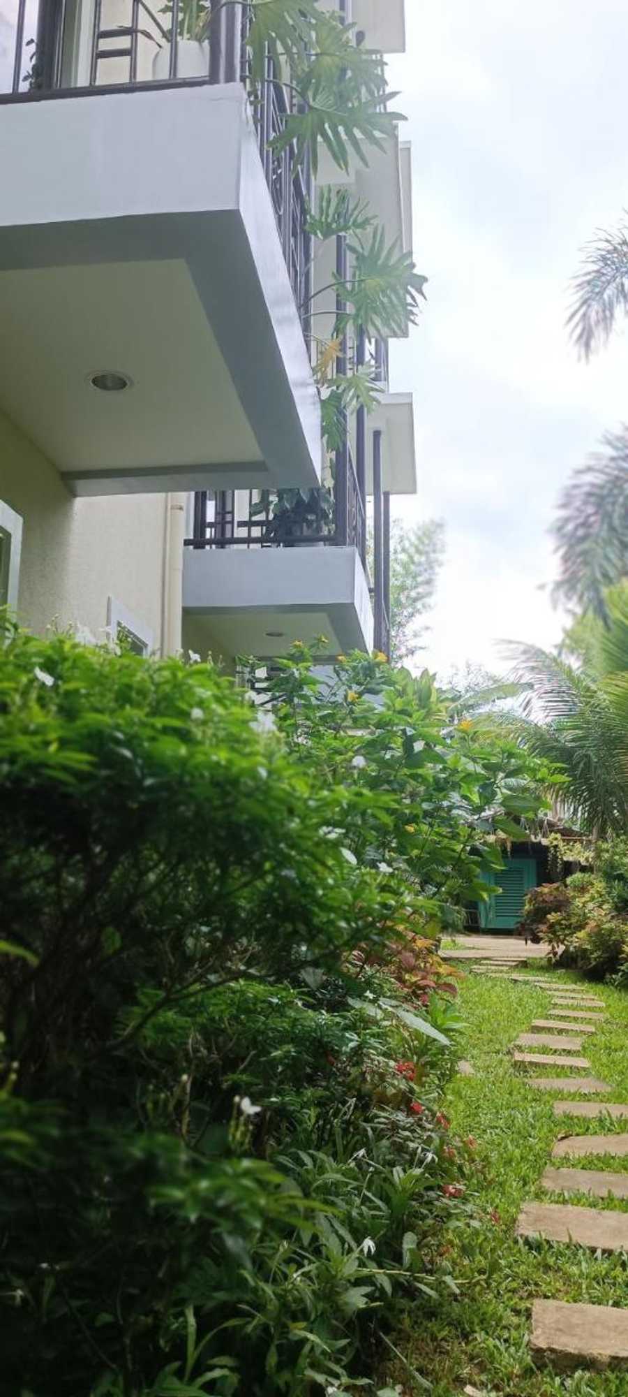 Gift card for Layang Layang Home Gift card for Layang Layang Home