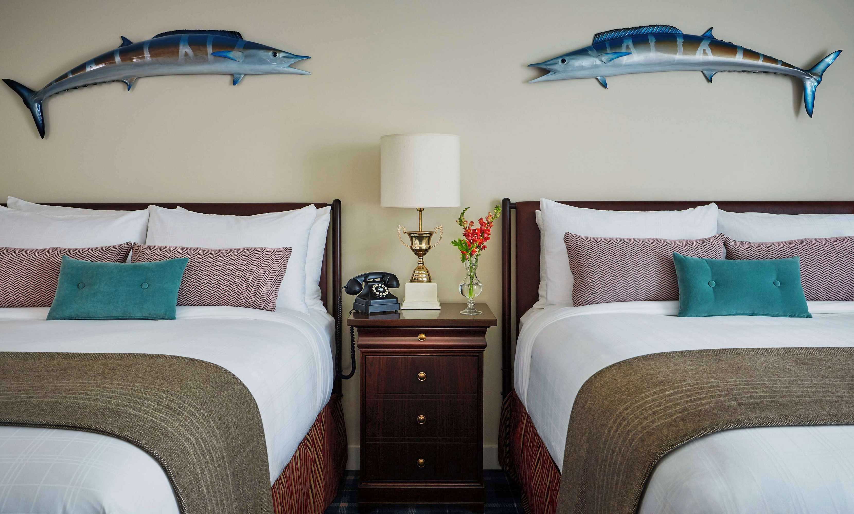 Gift card for Graduate by Hilton Charlottesville Gift card for Graduate by Hilton Charlottesville