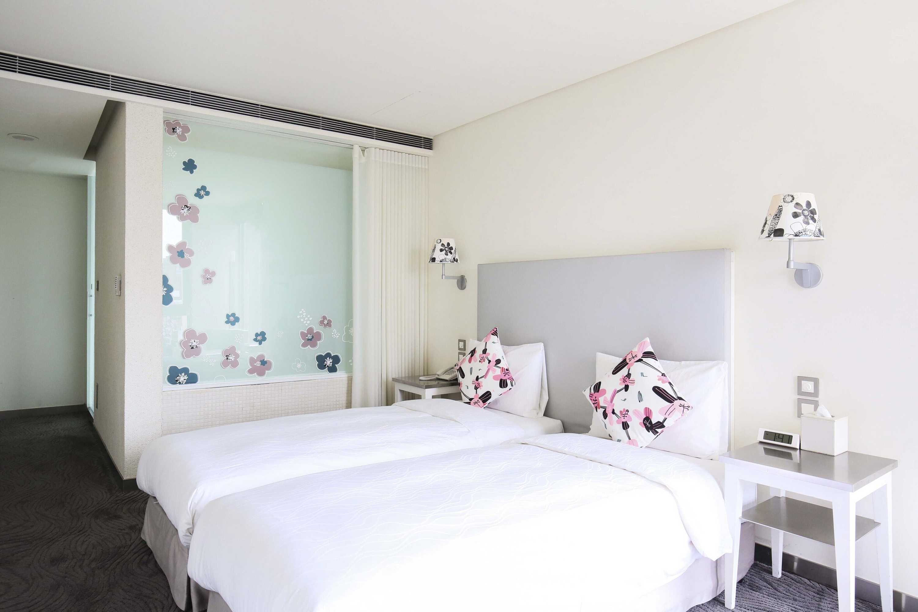 Gift card for Ambience Hotel Taipei Gift card for Ambience Hotel Taipei