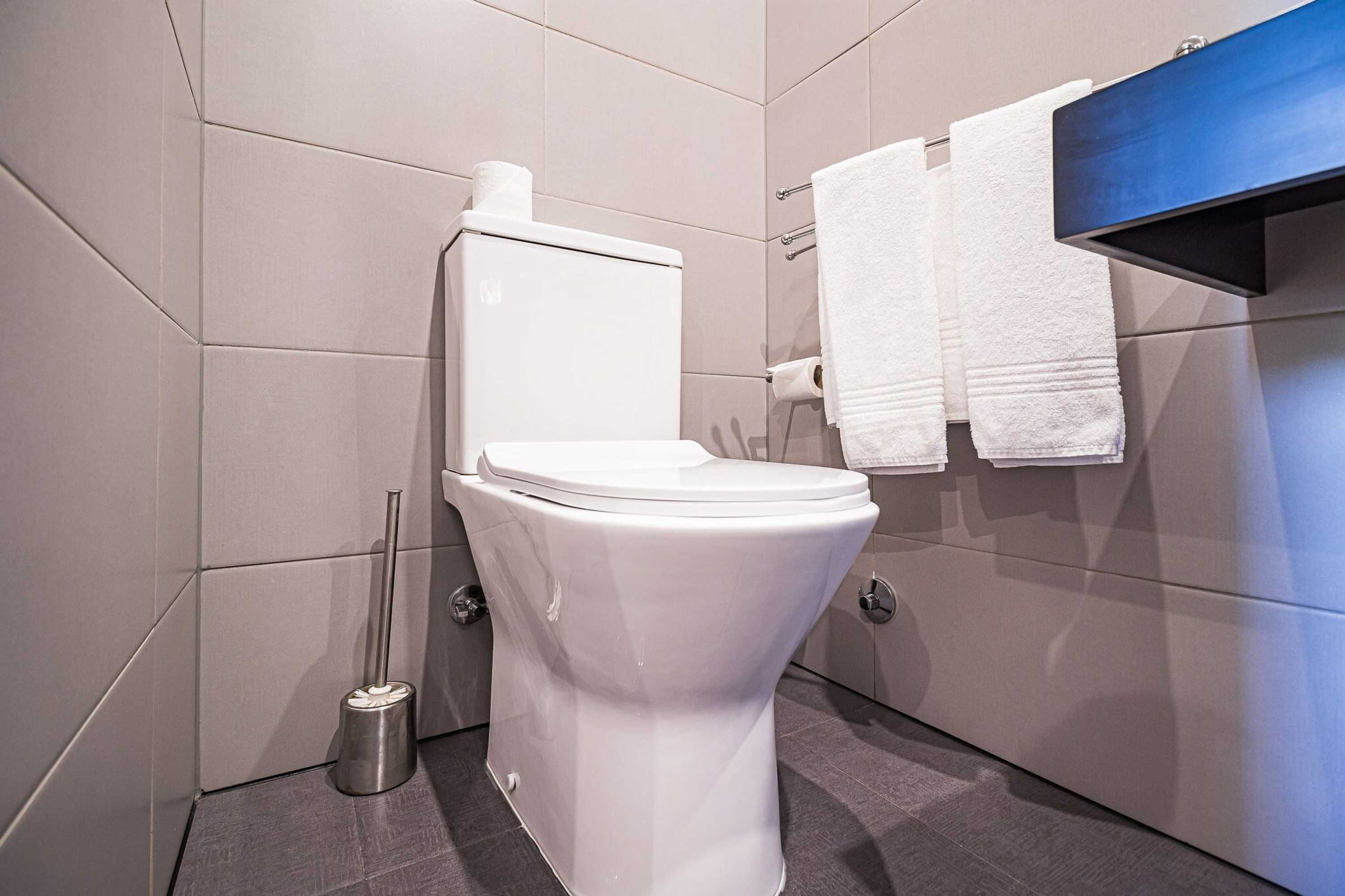 Gift card for Buganvilia do Meco B&b