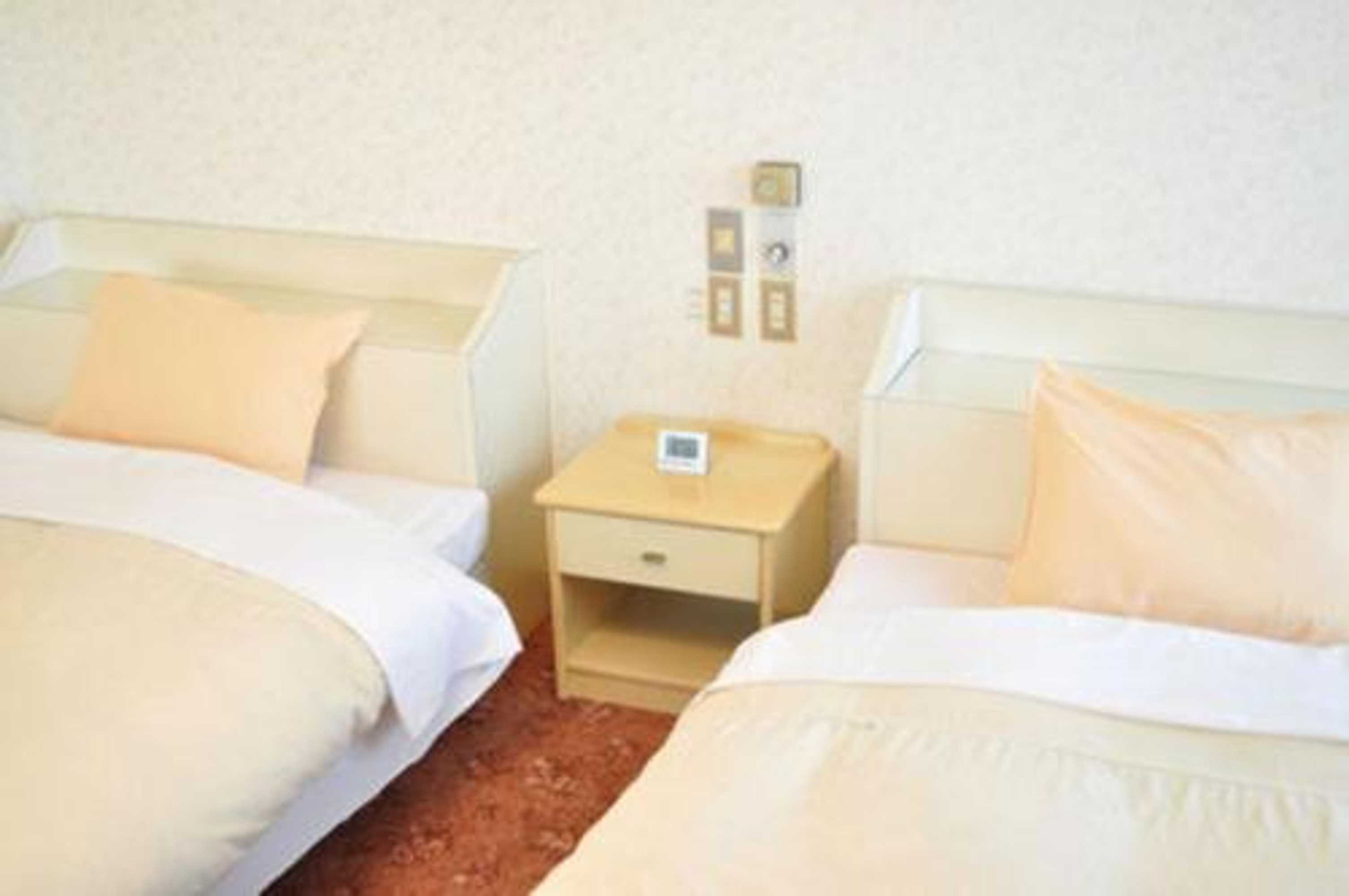 Gift card for Green Hotel Rich Tokugawaen Gift card for Green Hotel Rich Tokugawaen