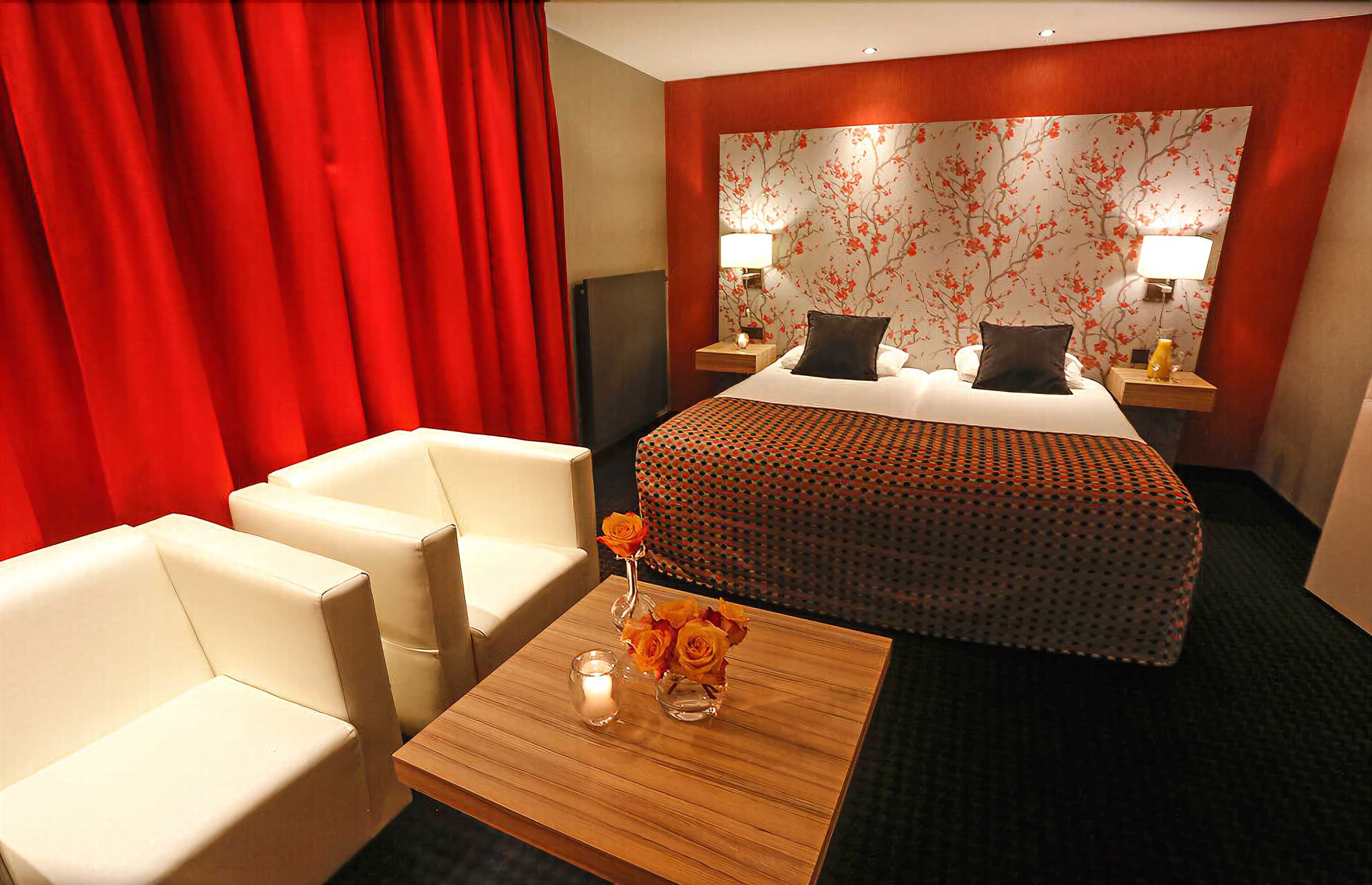 Gift card for Van Der Valk Hotel Akersloot Gift card for Van Der Valk Hotel Akersloot