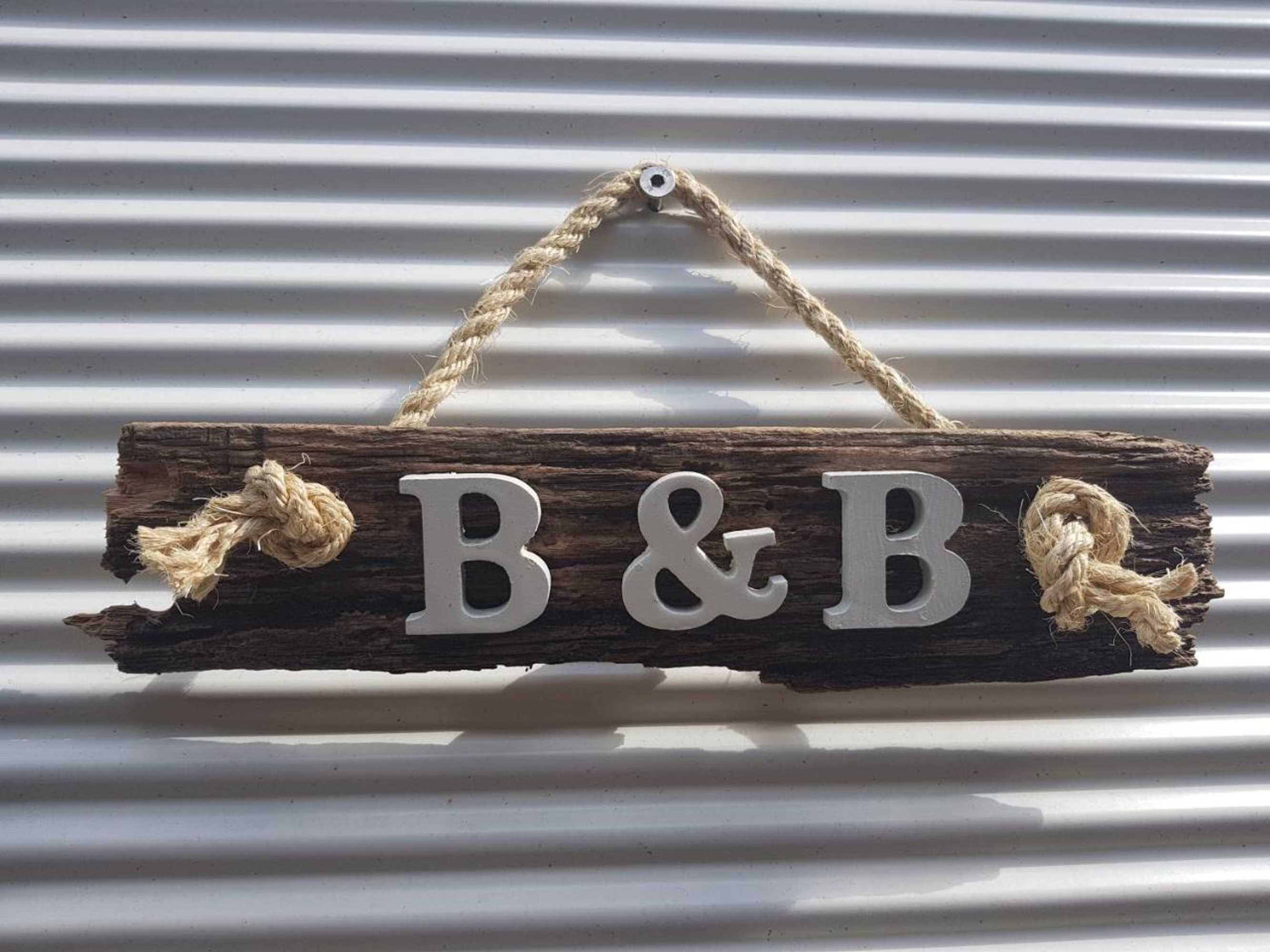 Gift card for Port Mccrae